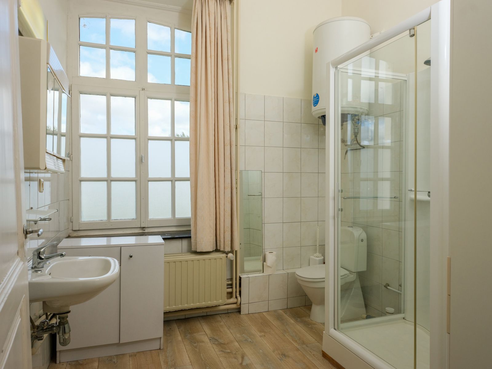 Huis te koop foto 14