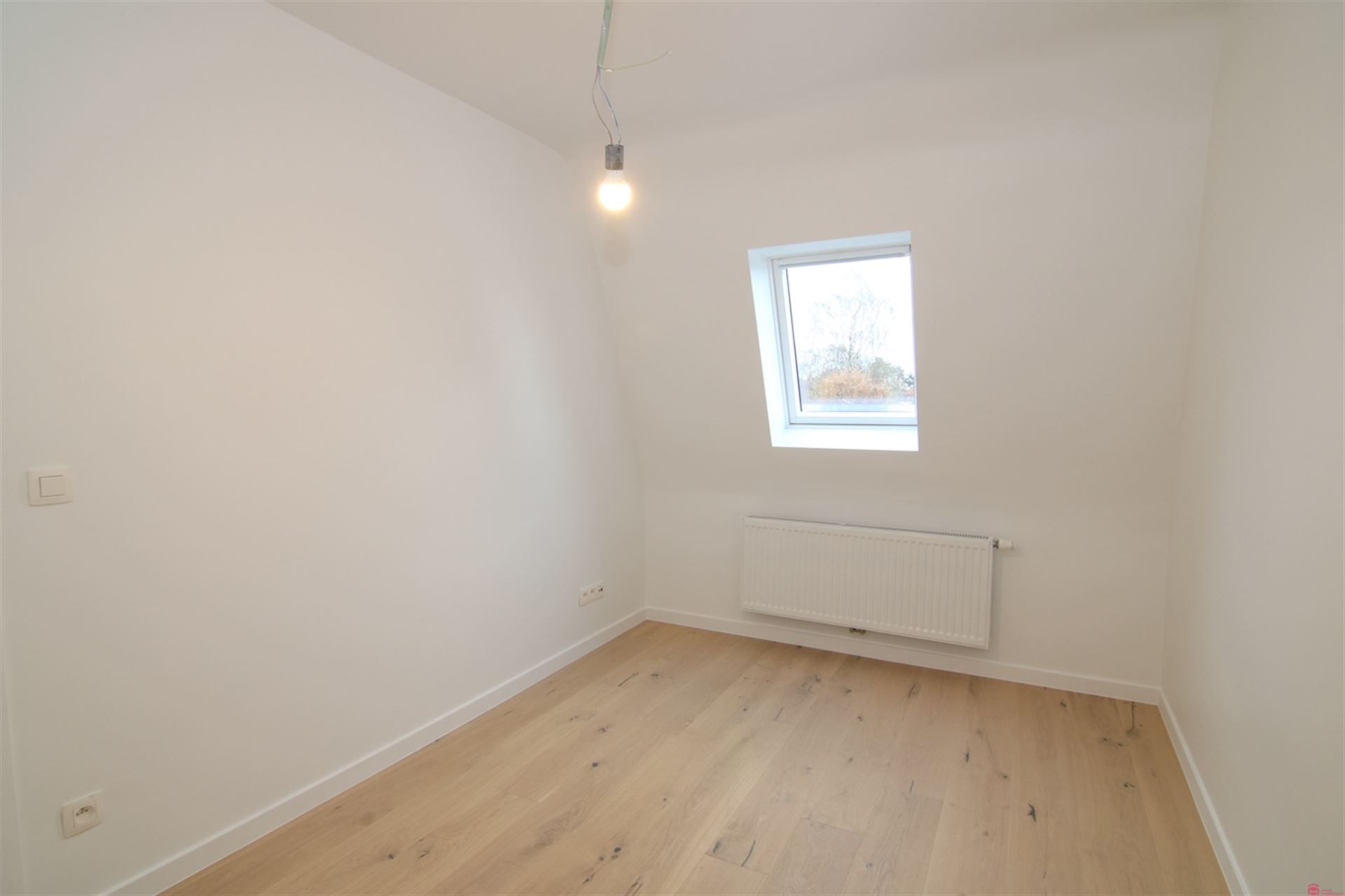 Toffe, instapklare woning foto 12