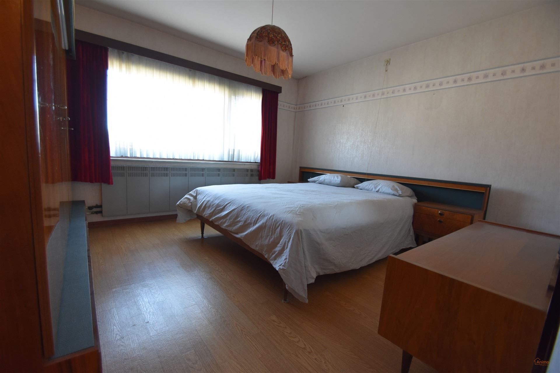 Huis foto 18