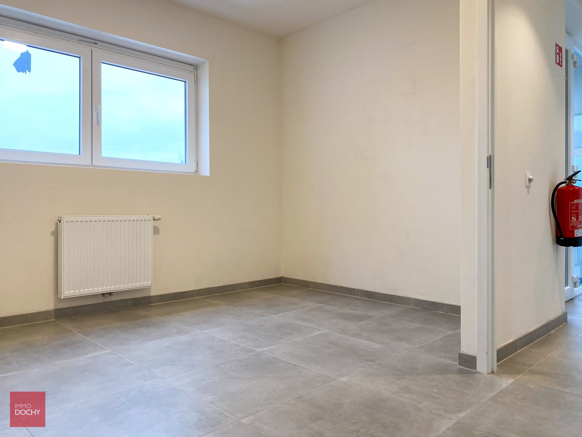 Uniek recent - appartement aan Kanaal | Zuidkaai foto 7