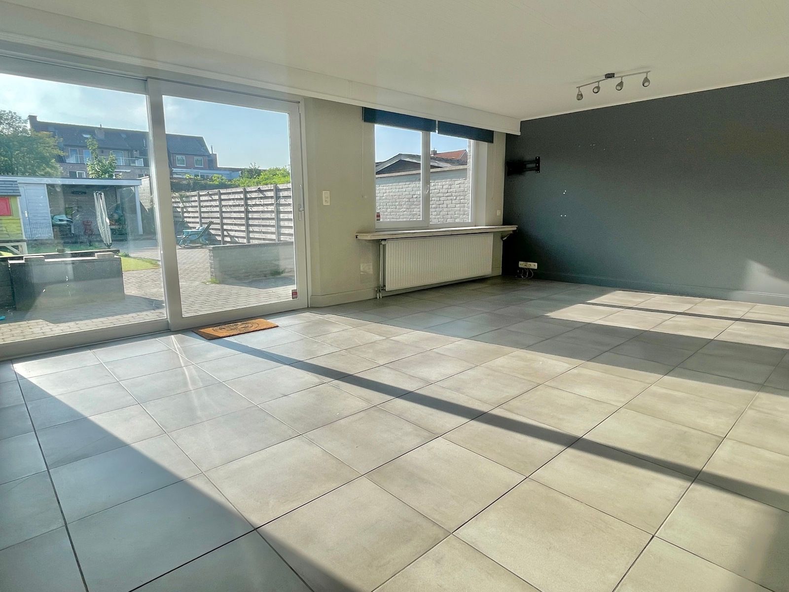 Charmante ruime en instapklare woning met zonnige tuin foto 14