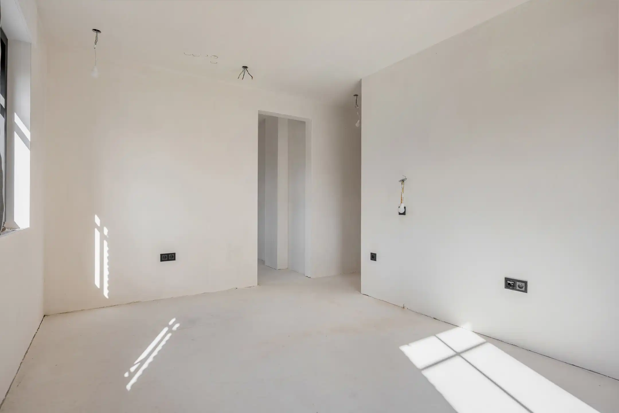 Riante woning in pastorijstijl foto 17