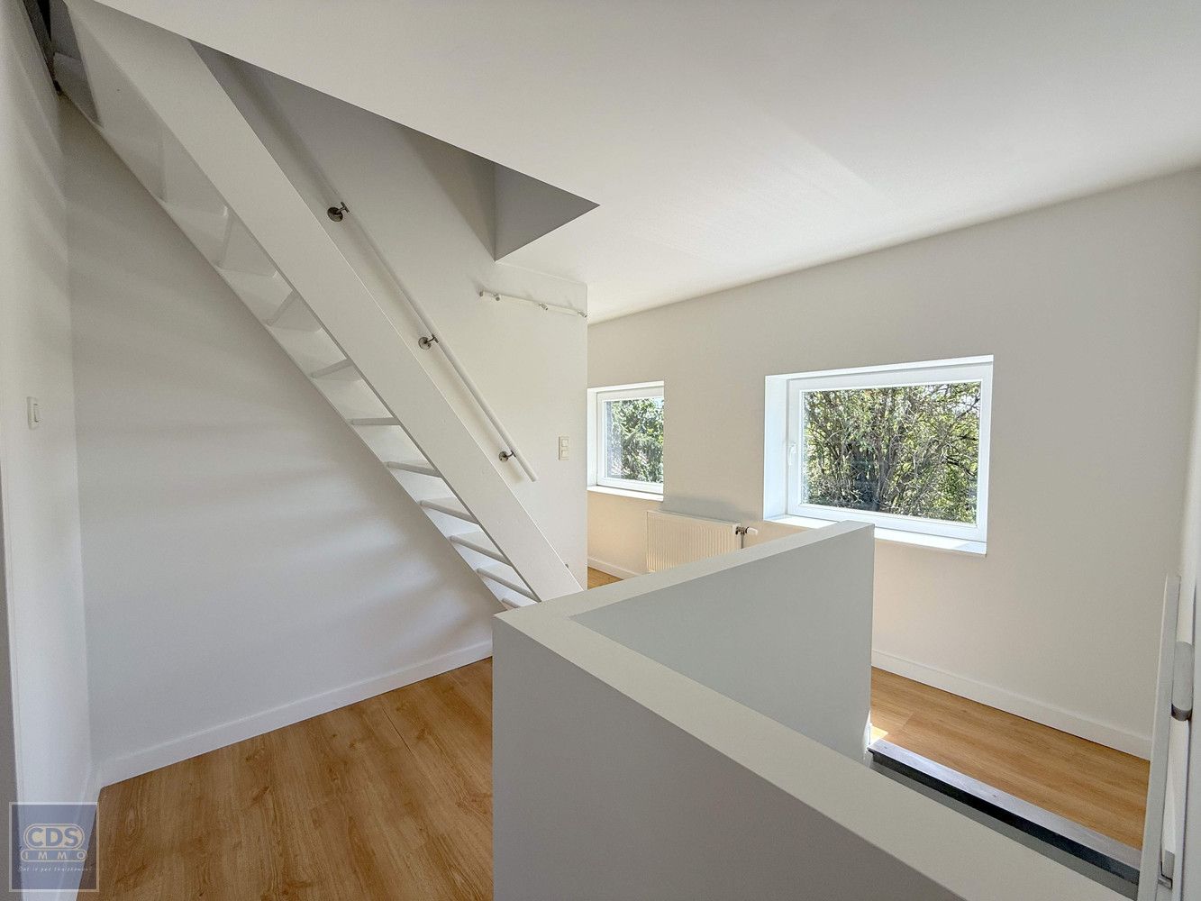 Woning foto 12