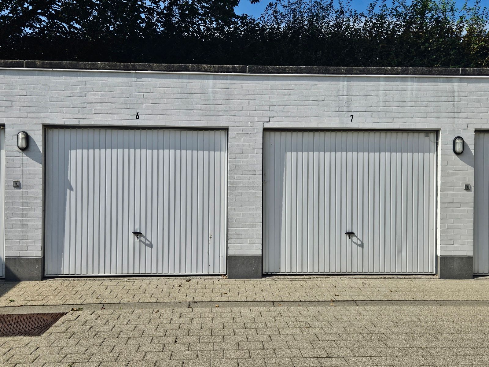 Prachtig en residentieel gelegen appartement foto 25