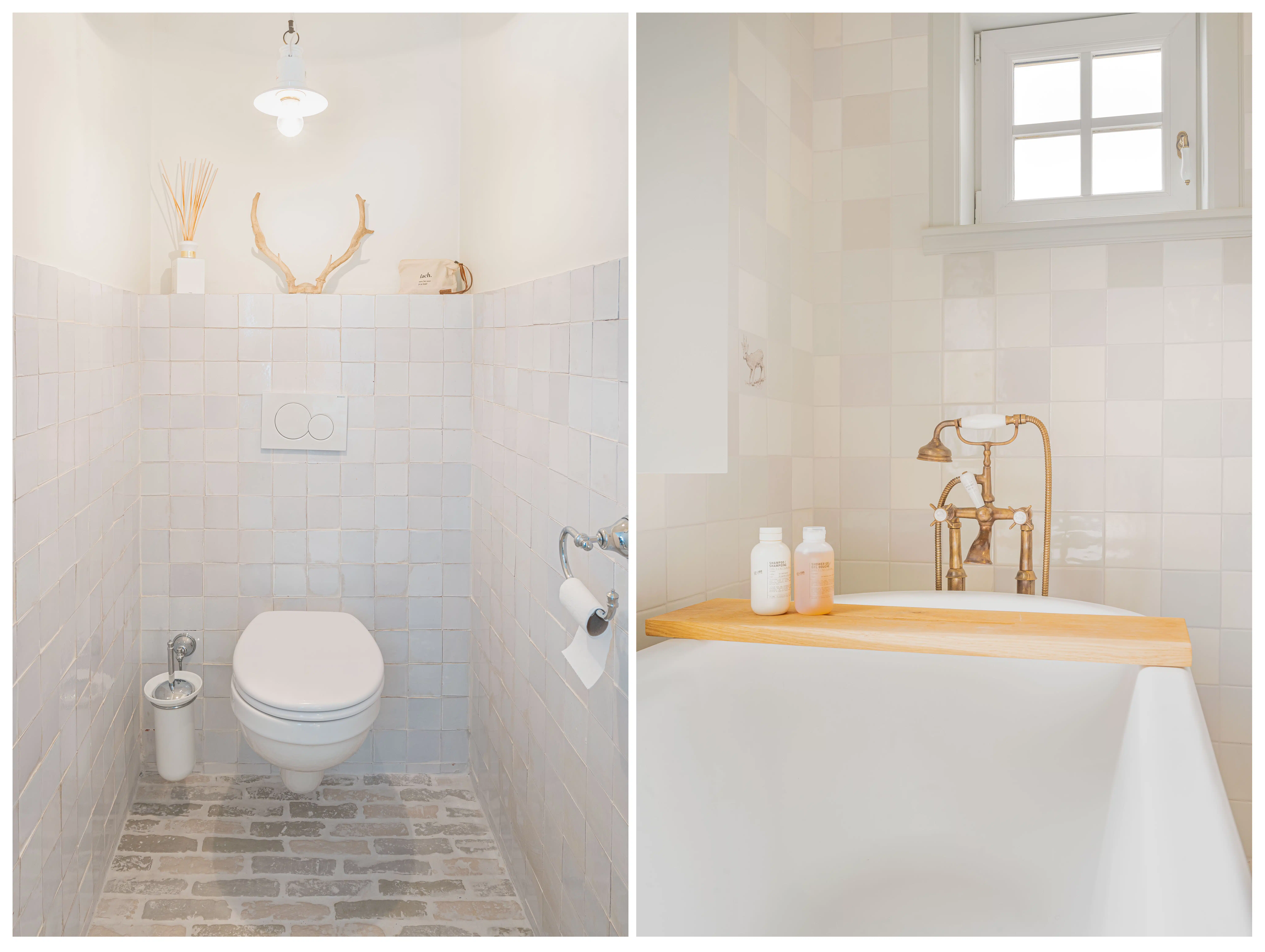 Exclusieve high-end gezinswoning prachtige tuin foto 22