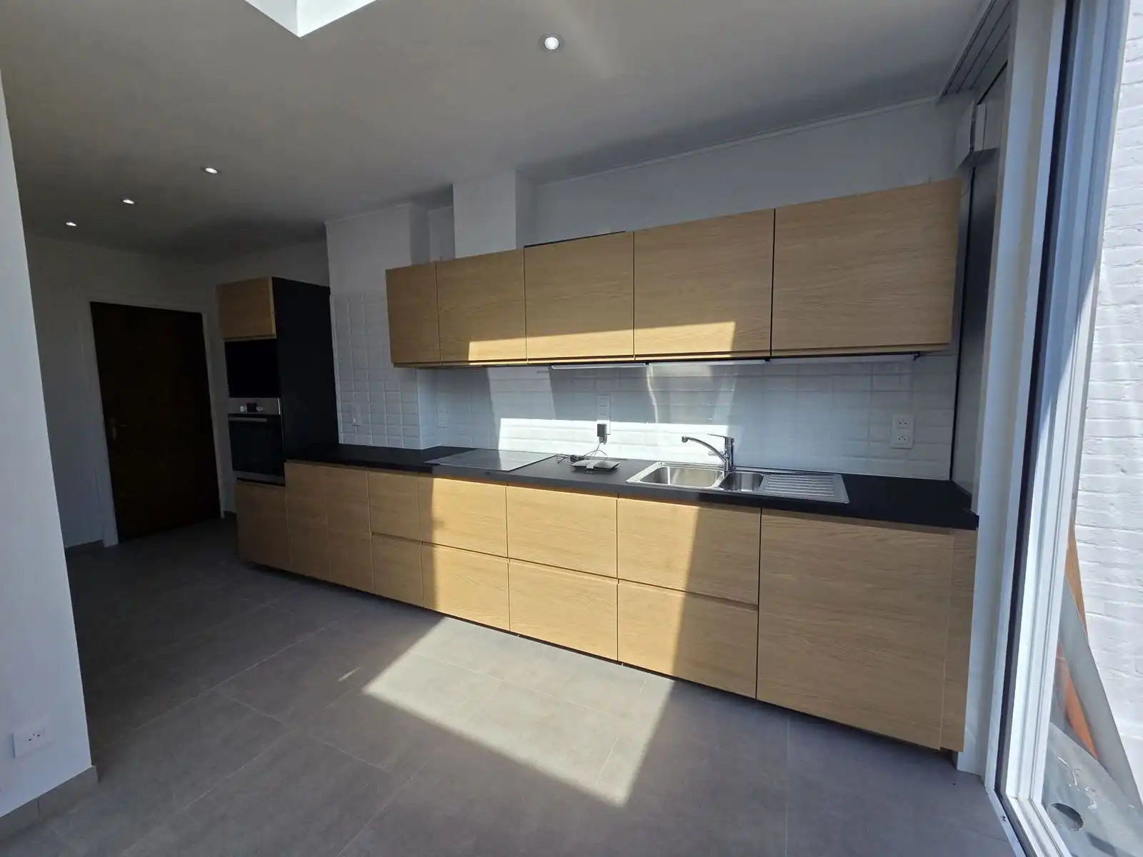 TOPWONING OP TOPLOCATIE !! foto 8