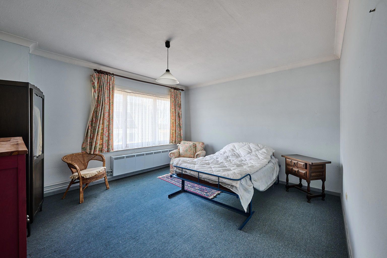 Villa te koop foto 15