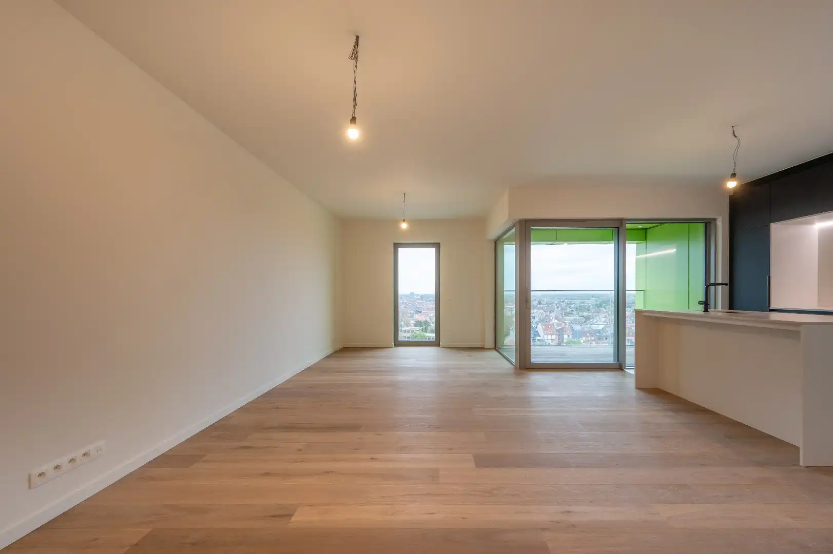 INFOMOMENT op afspraak, zaterdag 31 januari van 14u tot 16u30 foto 2