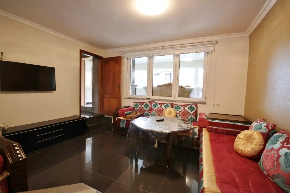 Huis te huur foto 6