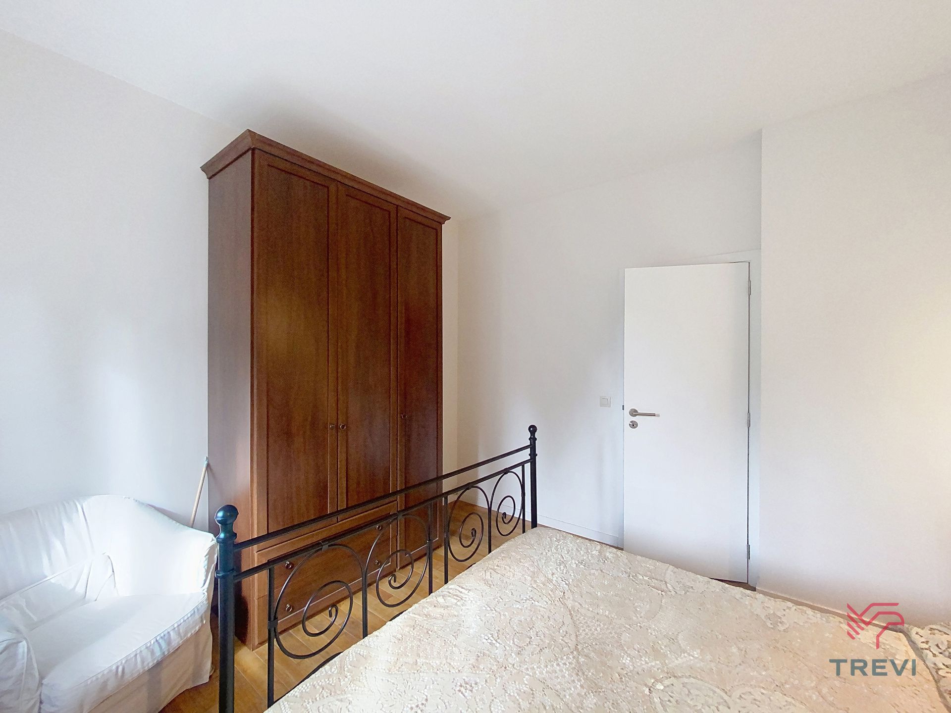 Prachtige villa - 4 slaapkamers + kantoor in Fort-Jaco foto 10