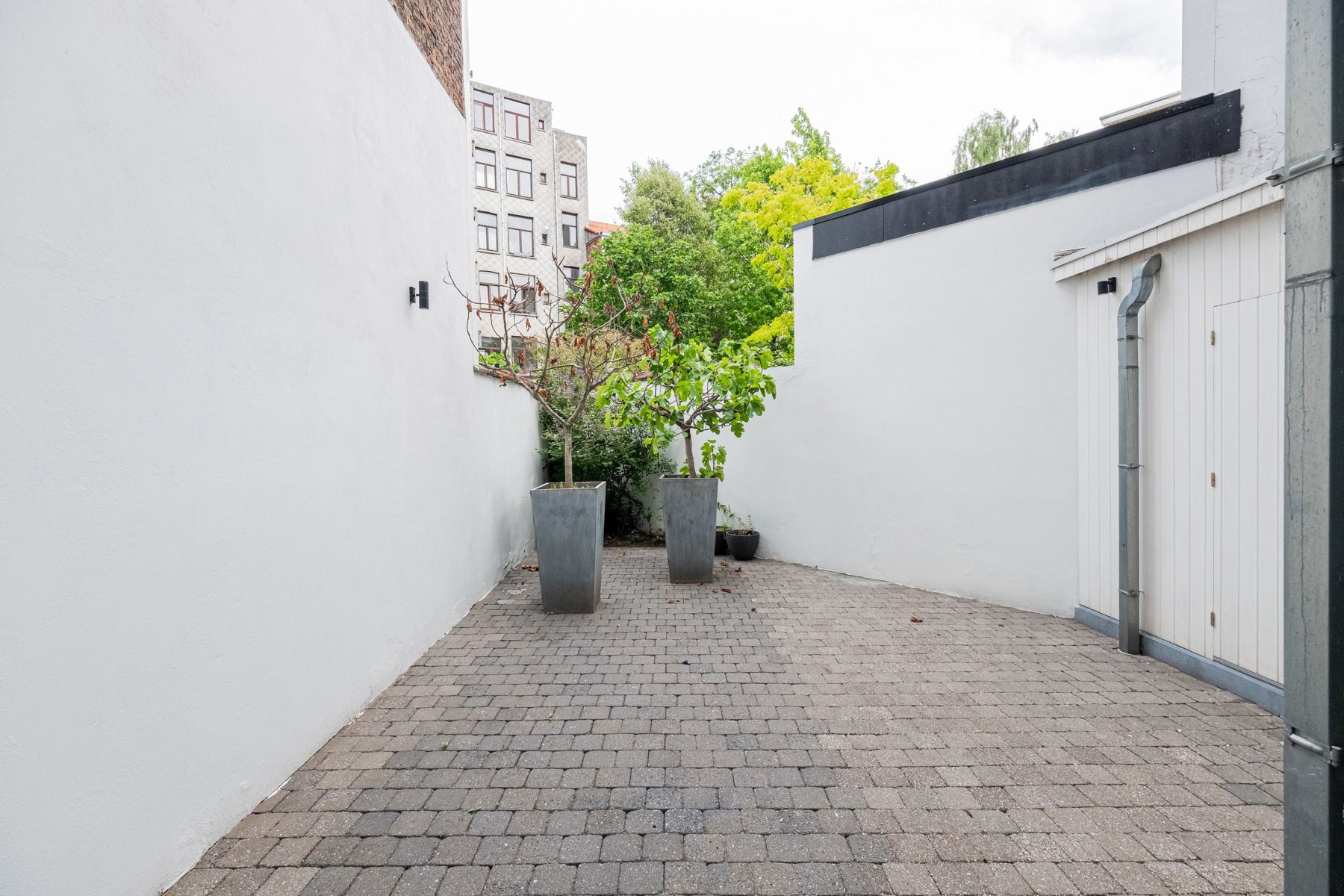 Prachtige authentieke herenwoning op 't Zuid, instapklaar foto 20