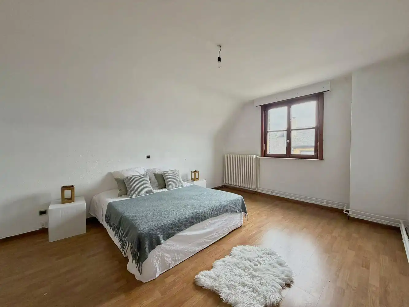 Instapklare, lichtrijke woning met zonnige tuin (628m²) foto 6