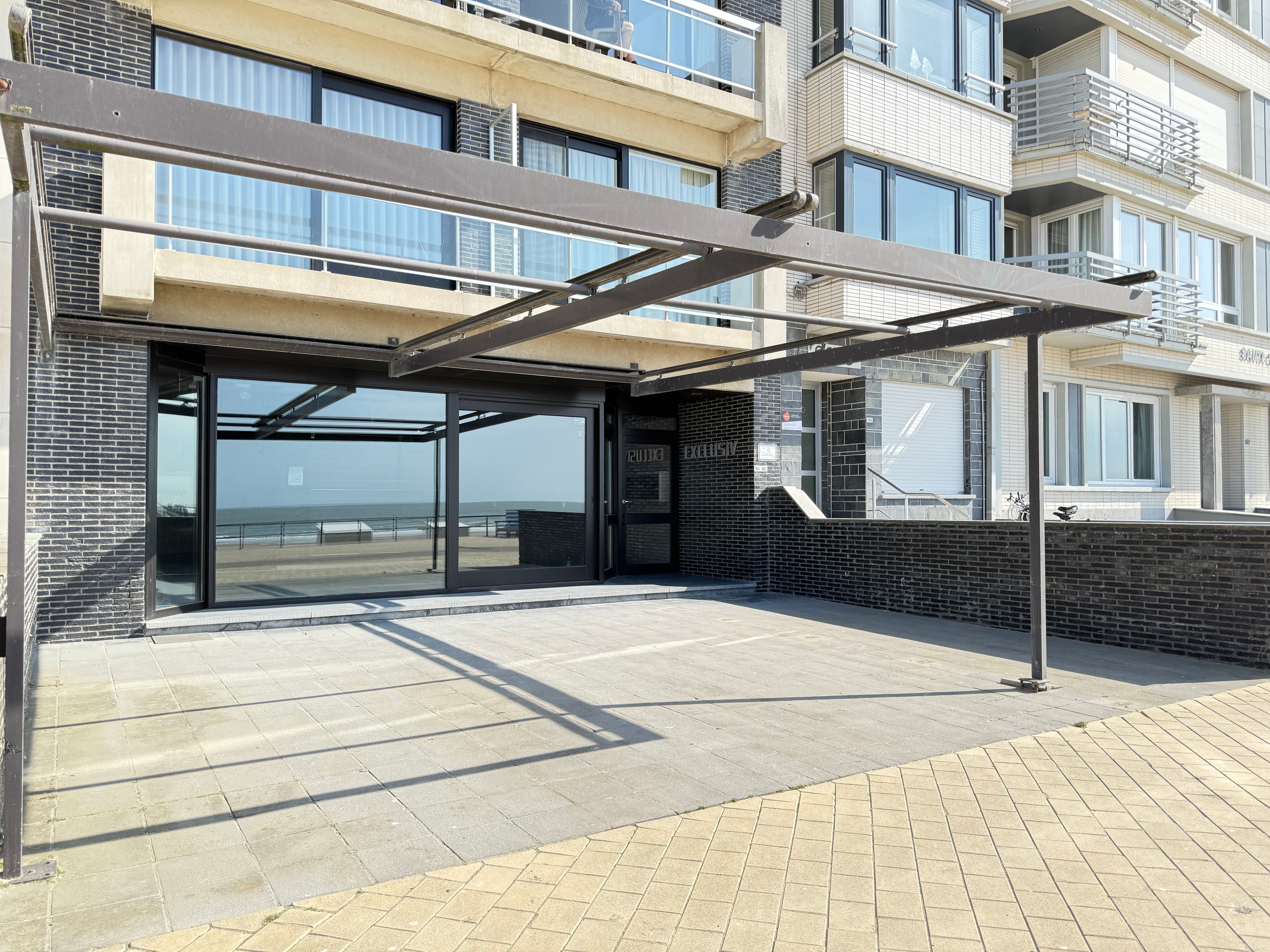 ()=>{if(producerUpdateValueVersion(node),producerAccessed(node),node.value===ERRORED)throw node.error;return node.value} Zeedijk 164 - 8430 Middelkerke