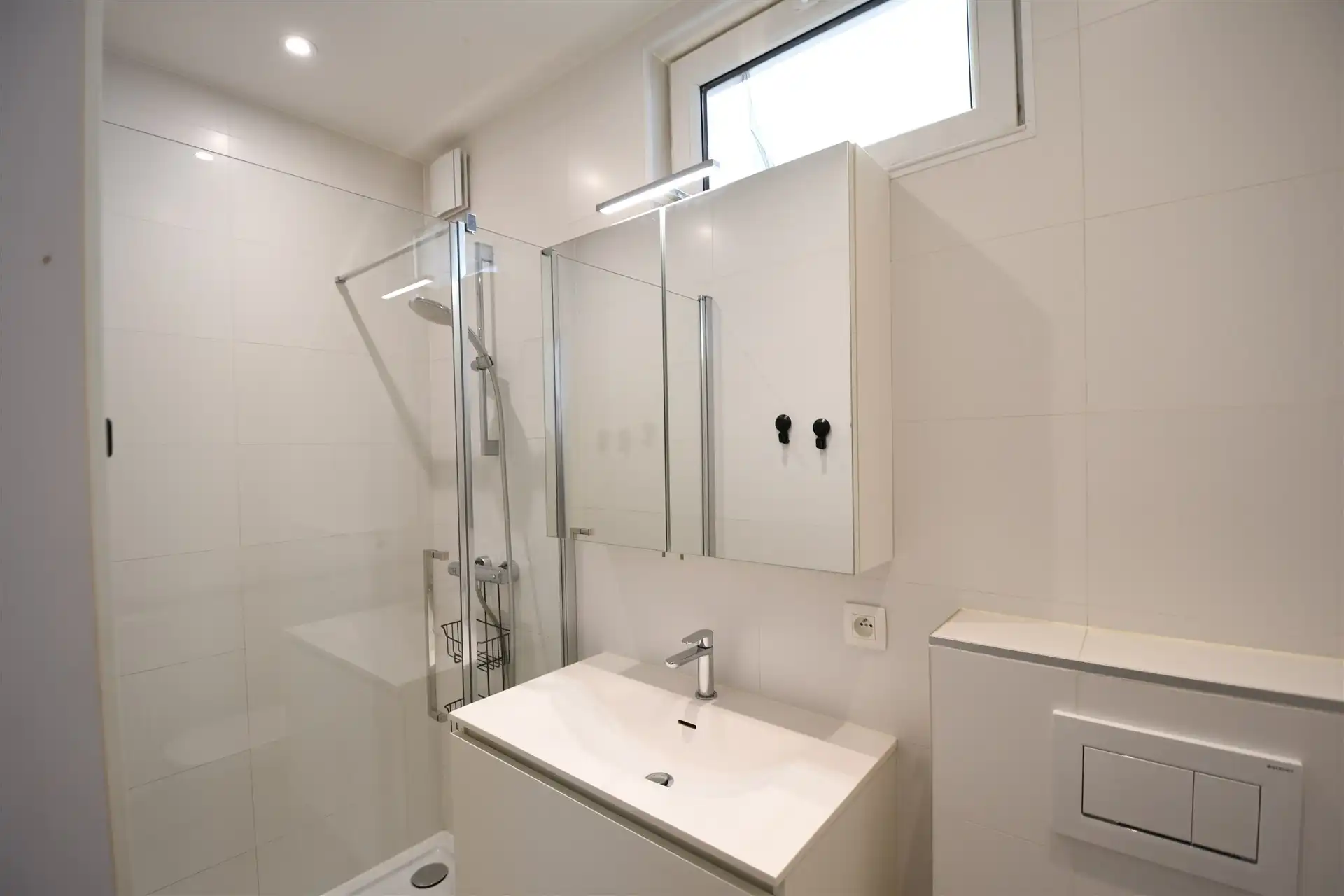 Woning met 3 slaapkamers in Sint-Niklaas foto 8