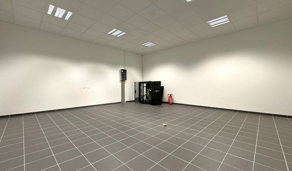 Kantoorruimte te huur in Campus Coppens Brasschaat foto 15