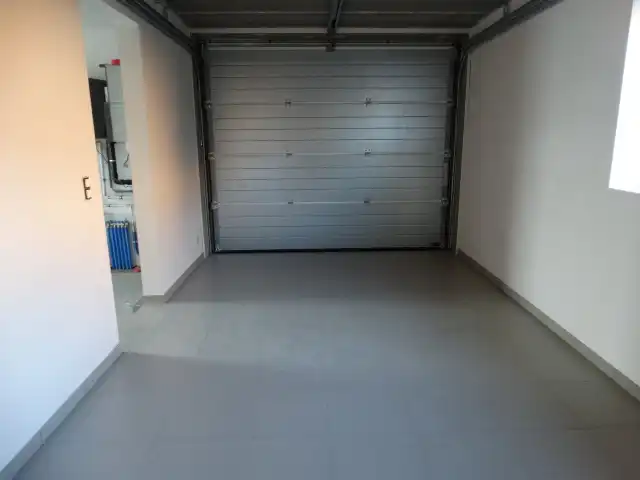 Recente woning foto 8