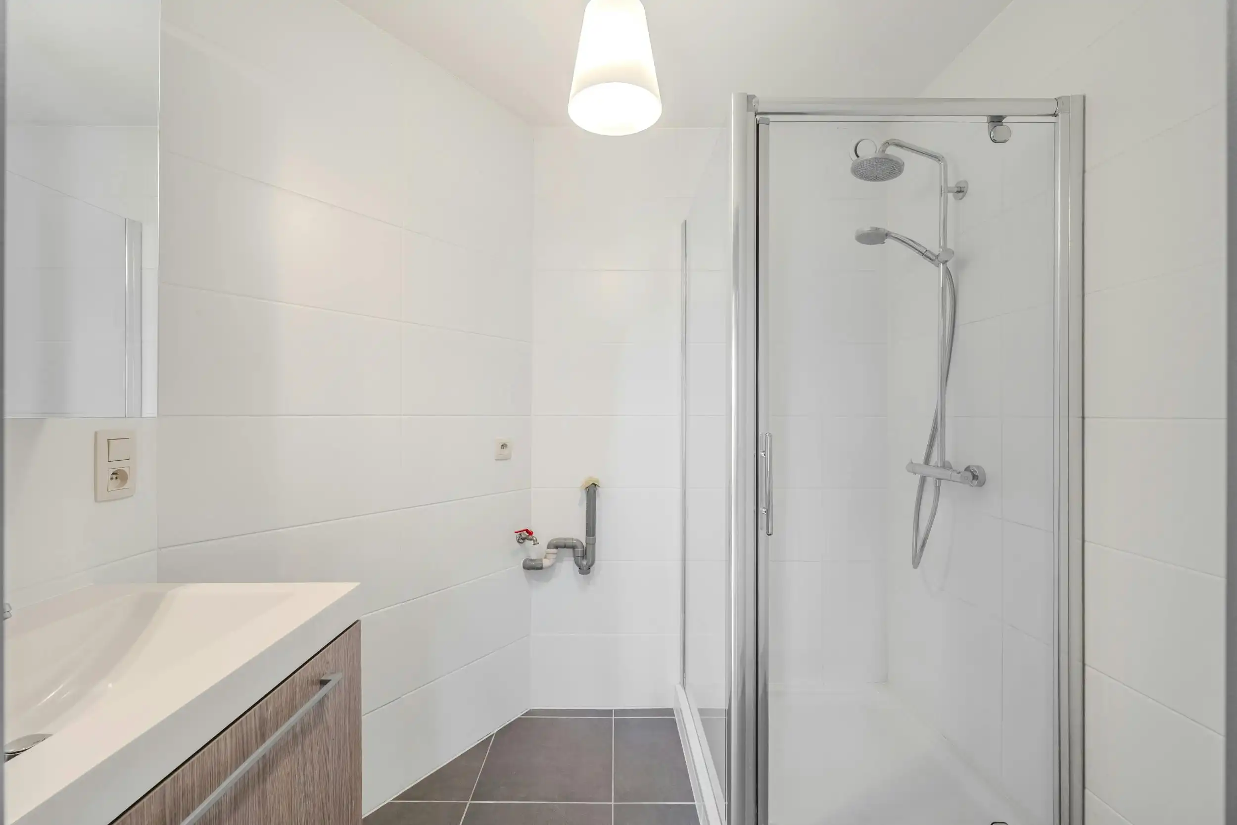 Instapklaar appartement te koop nabij centrum Oostende foto 9