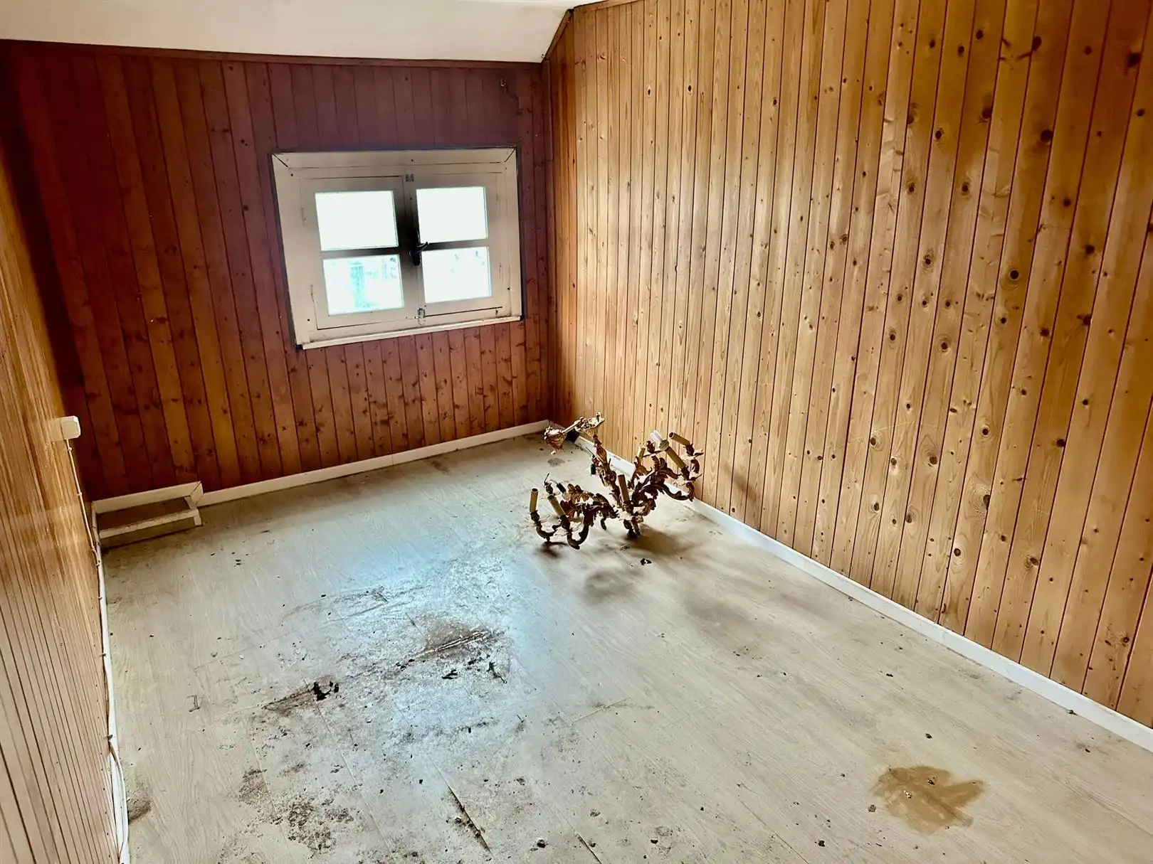 Totaal te renoveren HOB foto 7