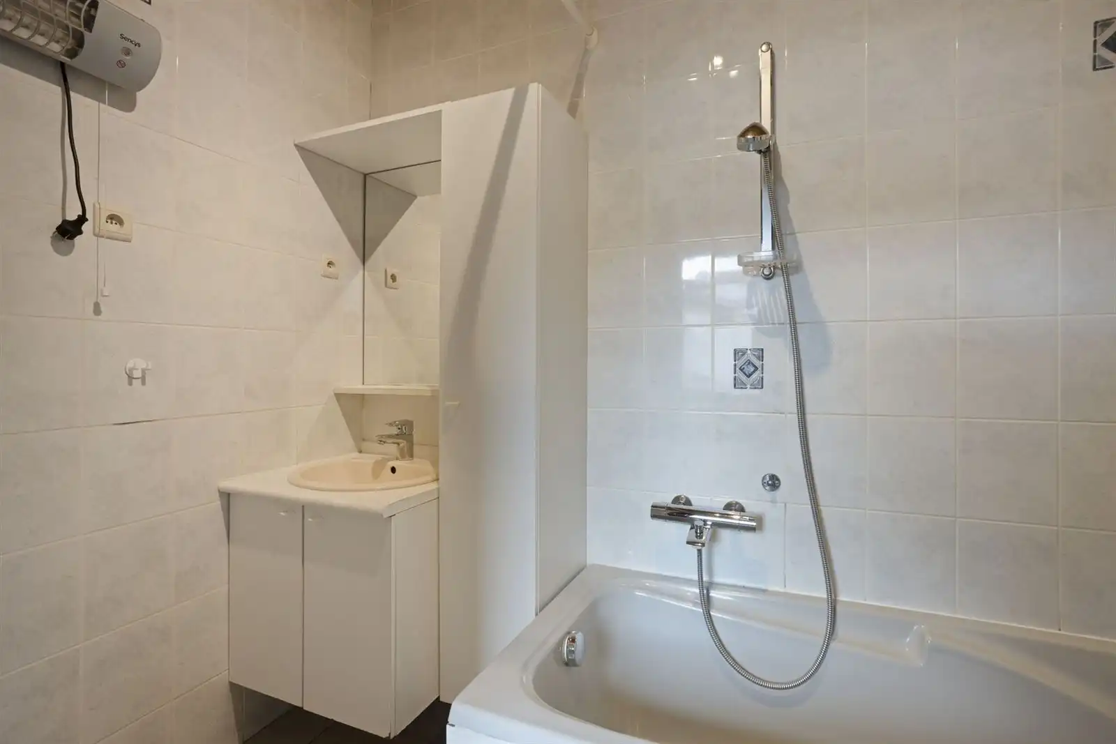 Kangoeroewoning te koop met 5 slaapkamers in het centrum foto 24