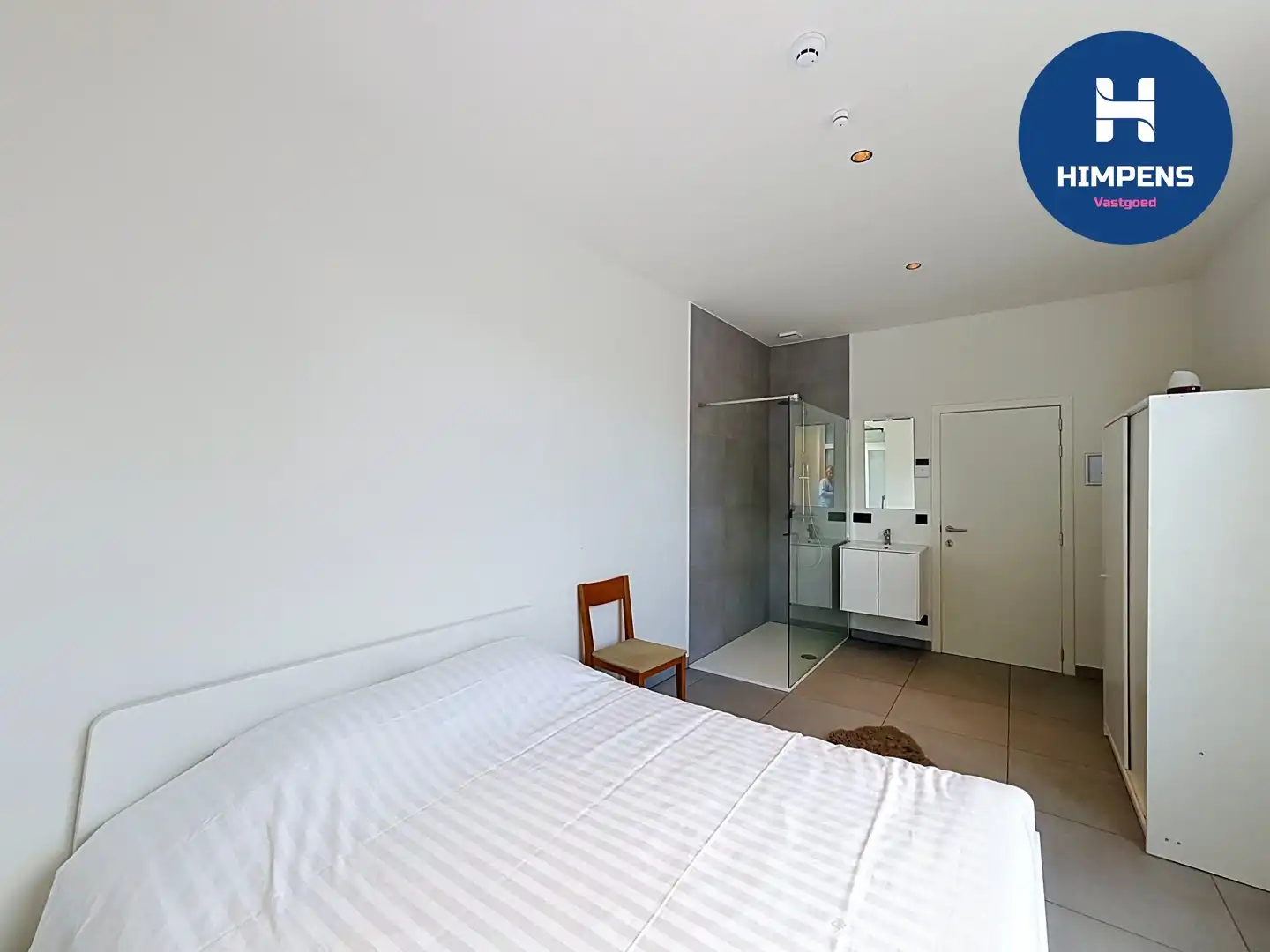 Rendabele vakantiewoning met officiële logiesvergunning foto 11