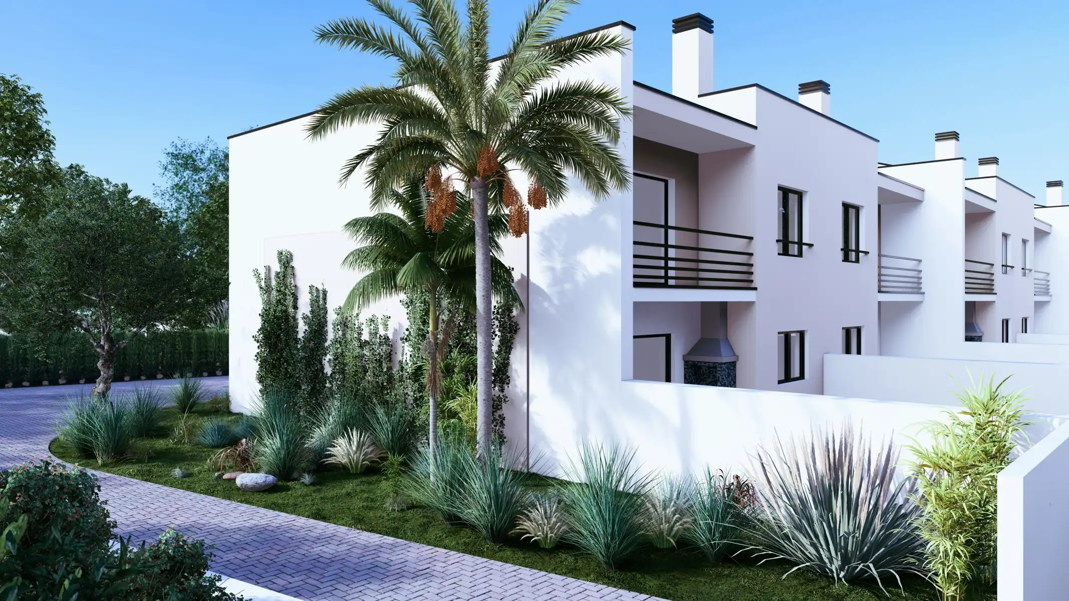 Huis te koop foto 12