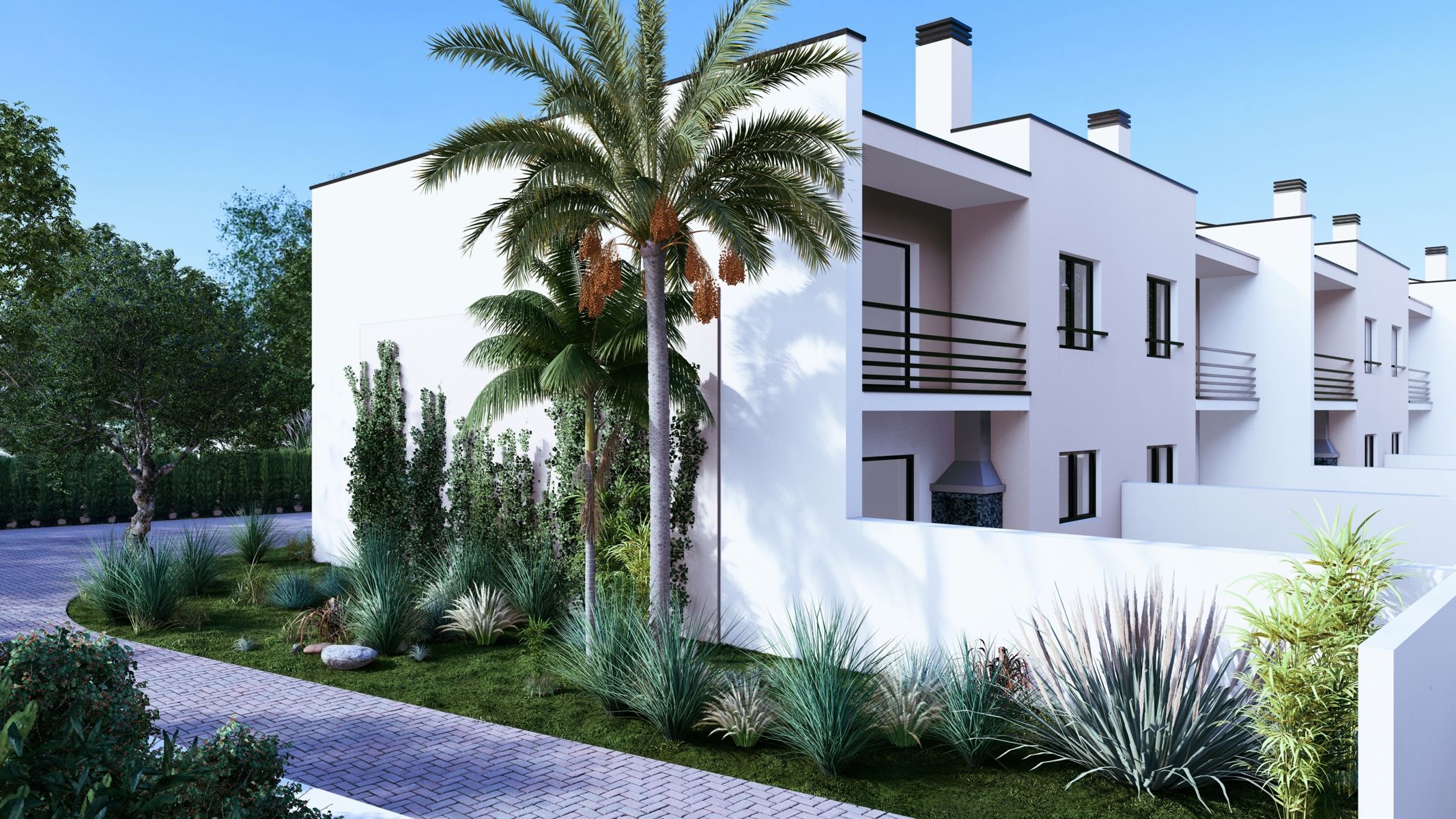 Huis te koop foto 12