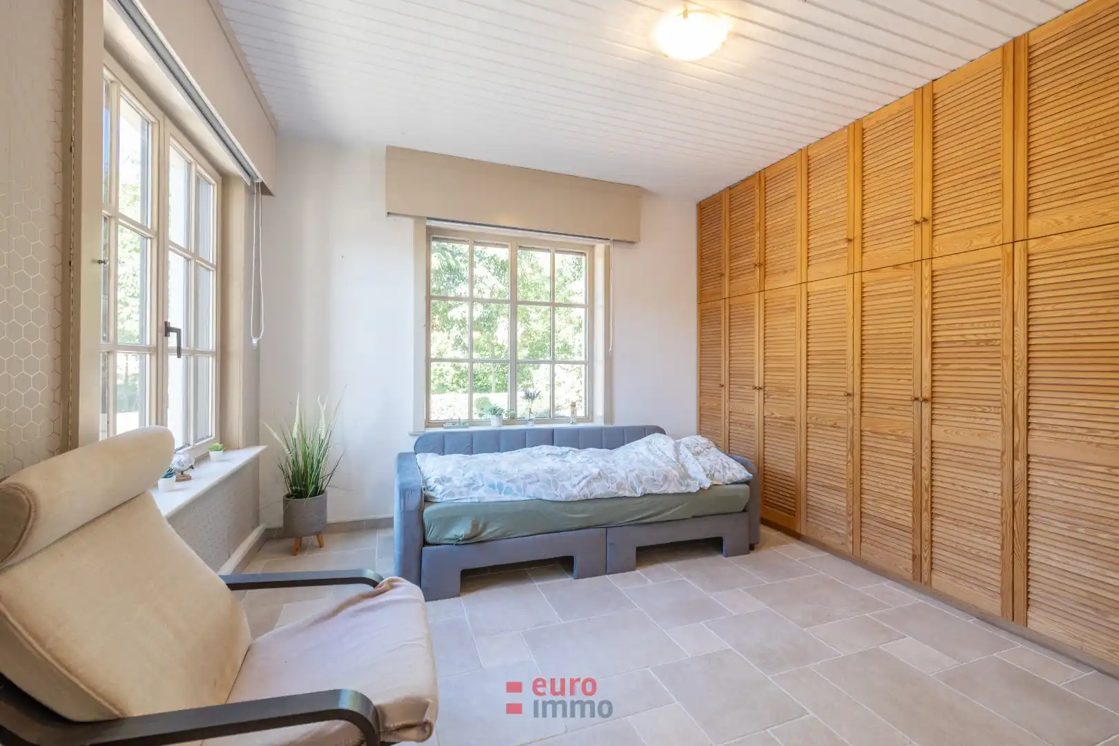Huis te koop foto 14