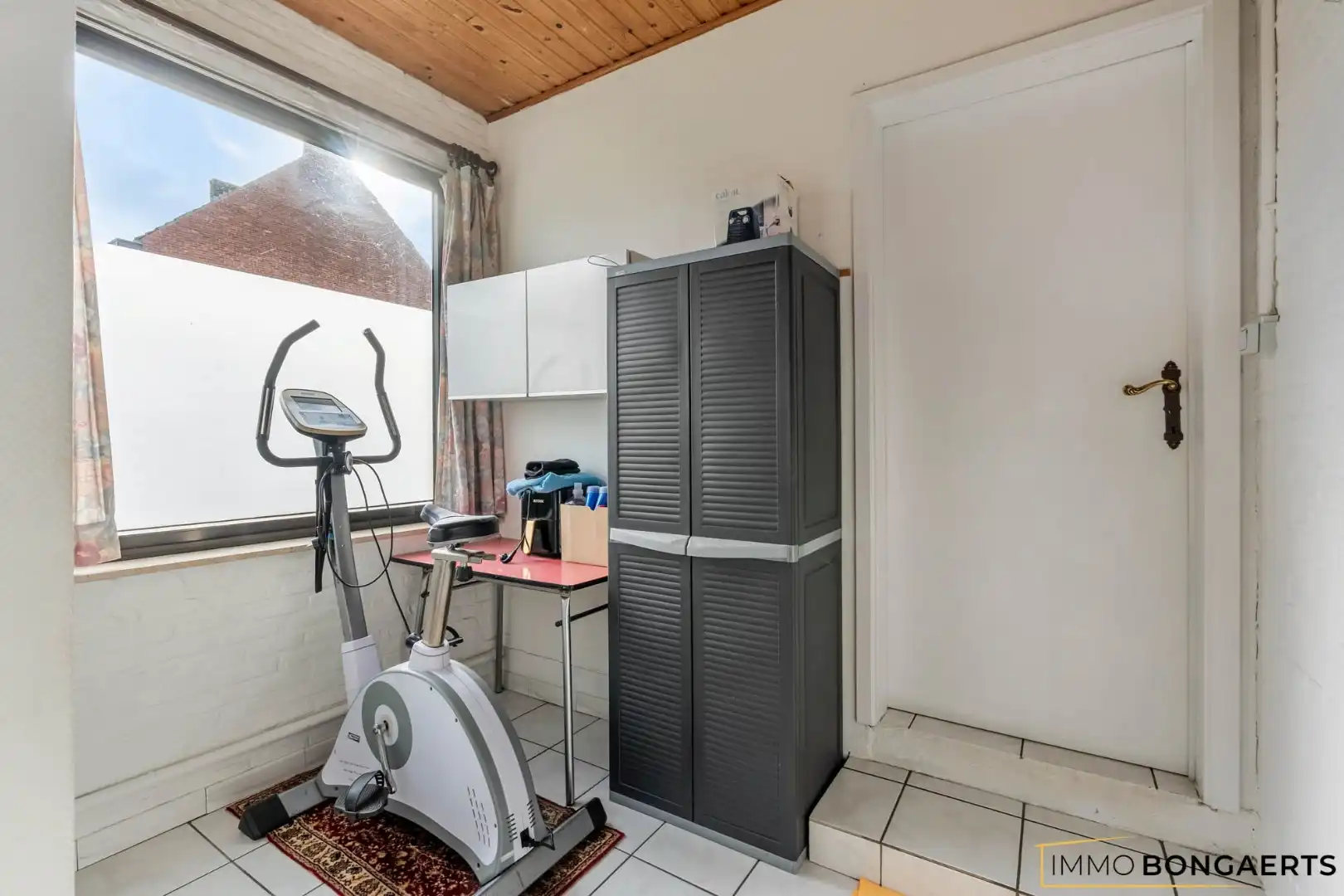 Karaktervolle woning met 5 slaapkamers in Sint-Lambrechts-Herk foto 15