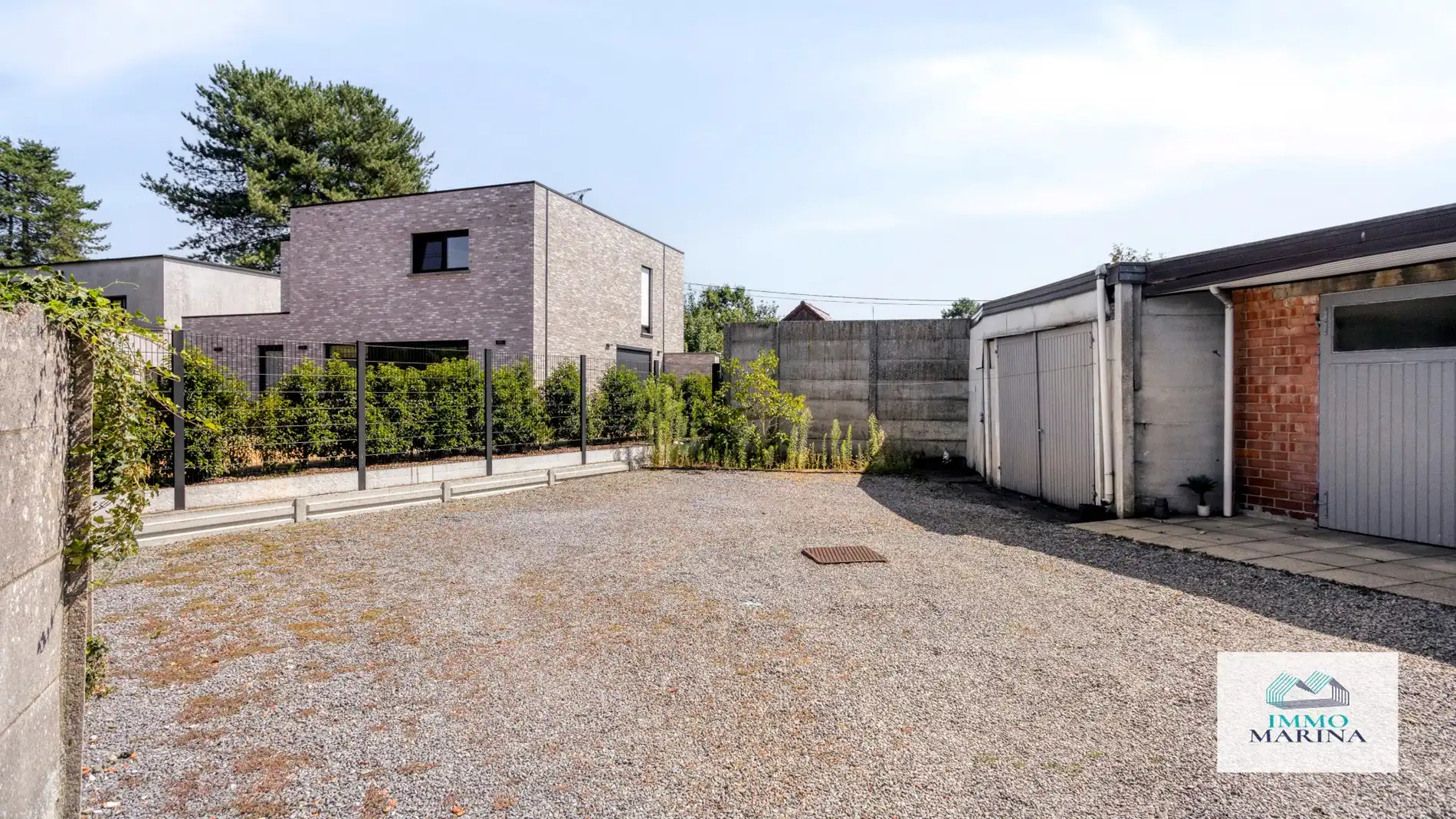 Te renoveren woning met ruim atelier van 110 m² op 5a45ca te Tremelo foto 29