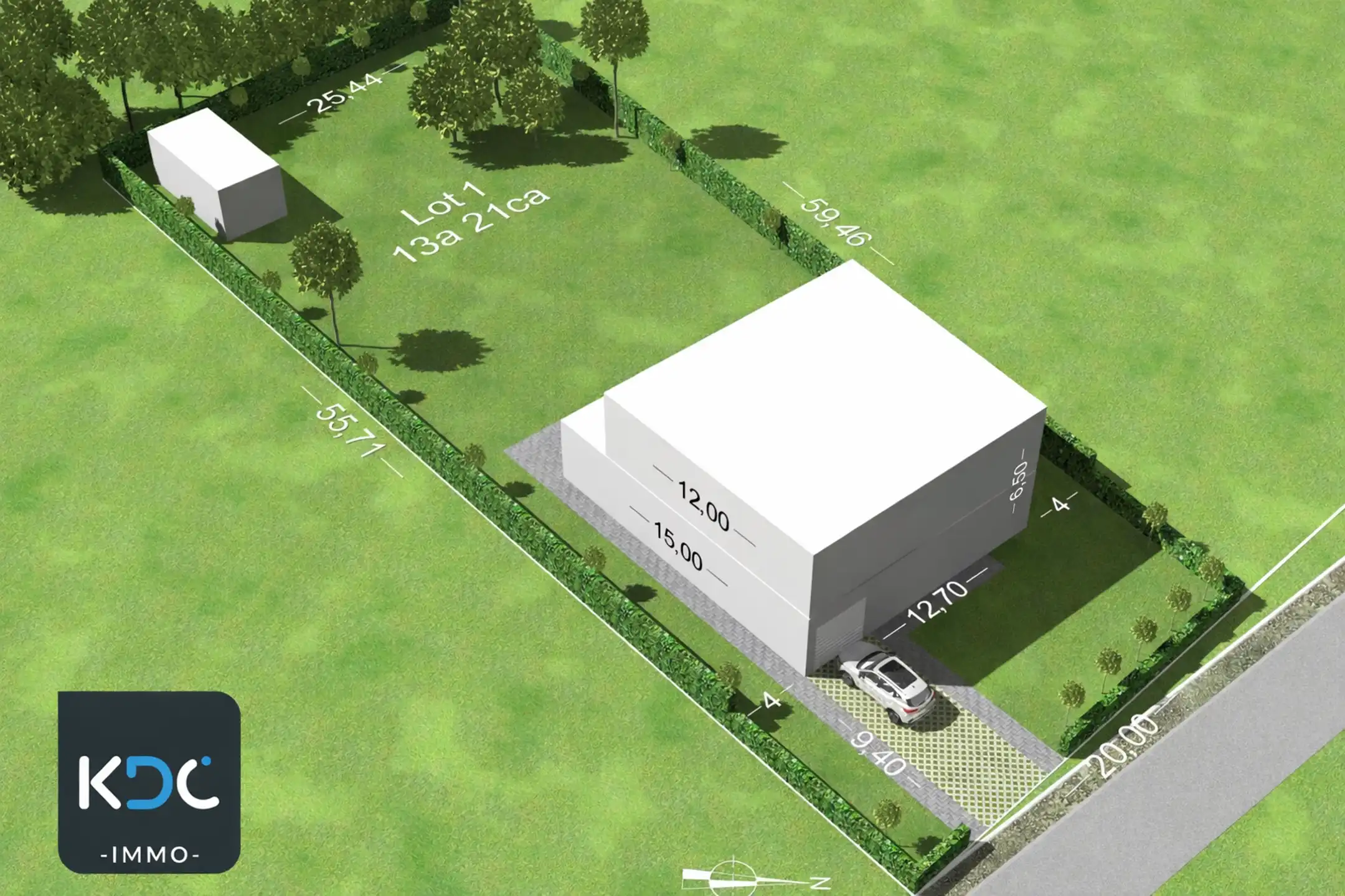 Te koop foto {{pictureIndex}}