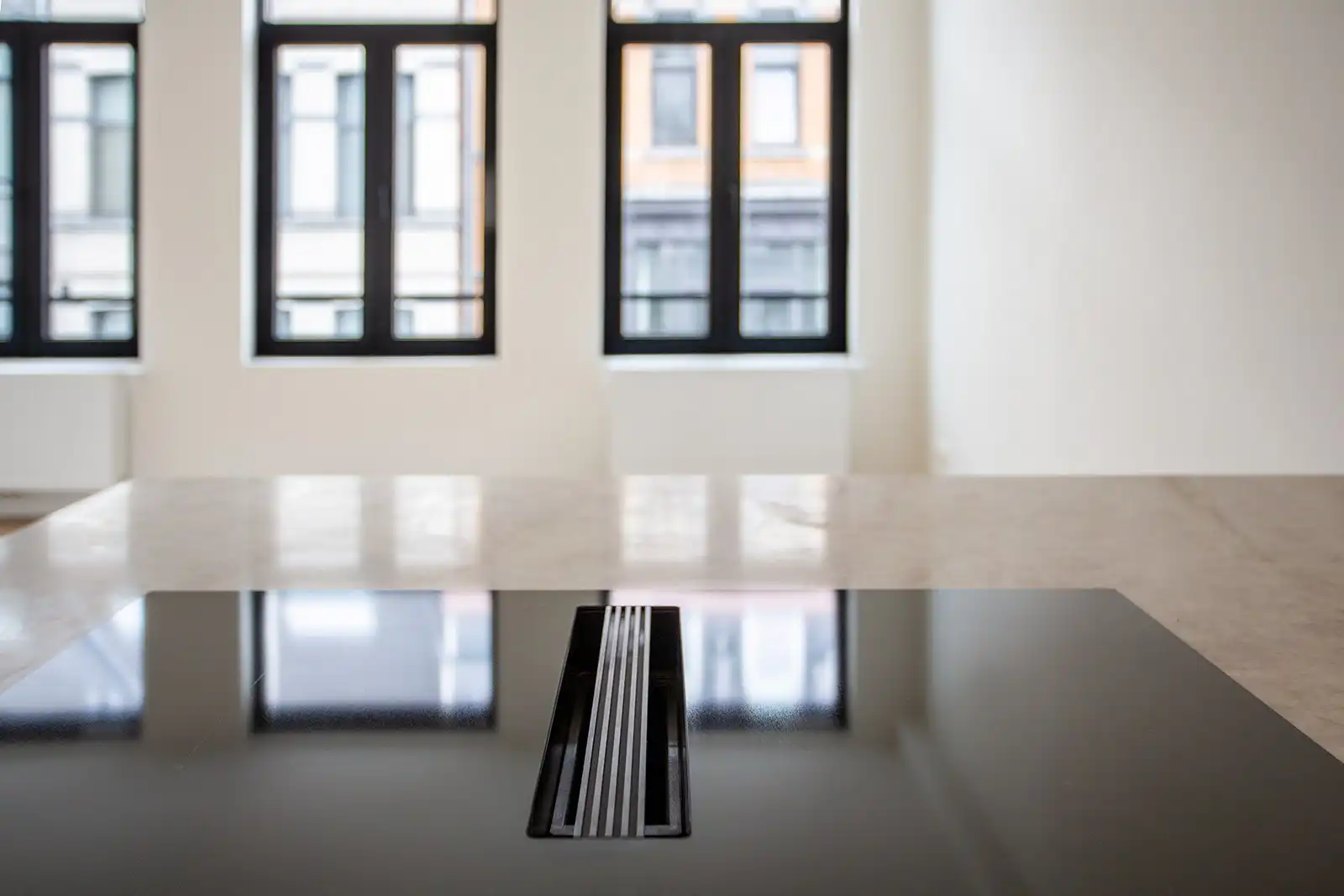 Stijlvol wonen op toplocatie in Oud-Berchem foto 13