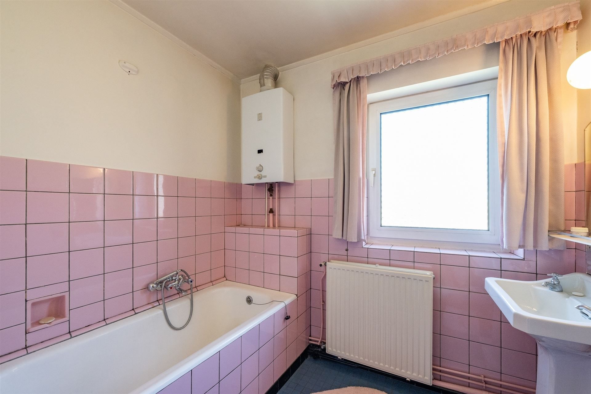 Woning foto 14