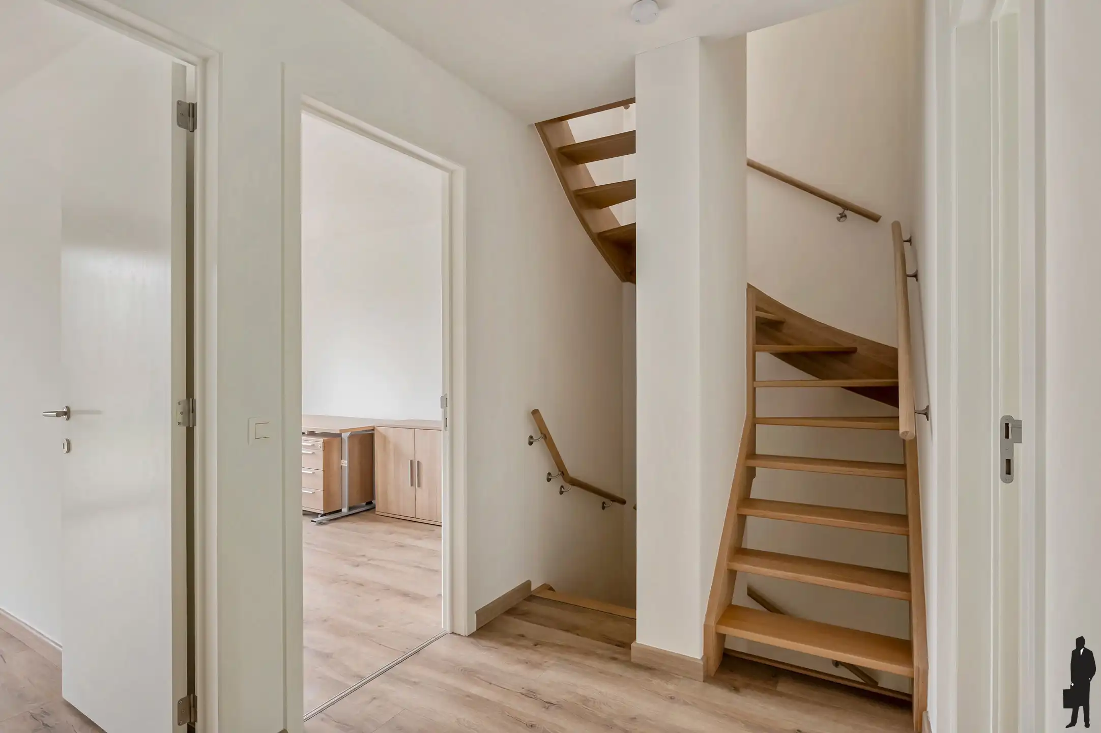 Huis te huur foto 9