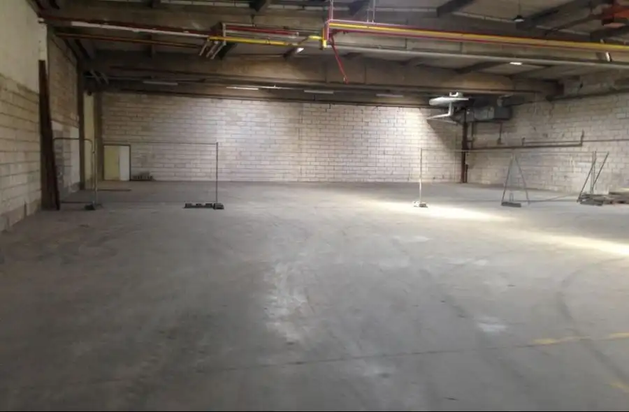 Atealaan 4, 2200 Herentals foto 11