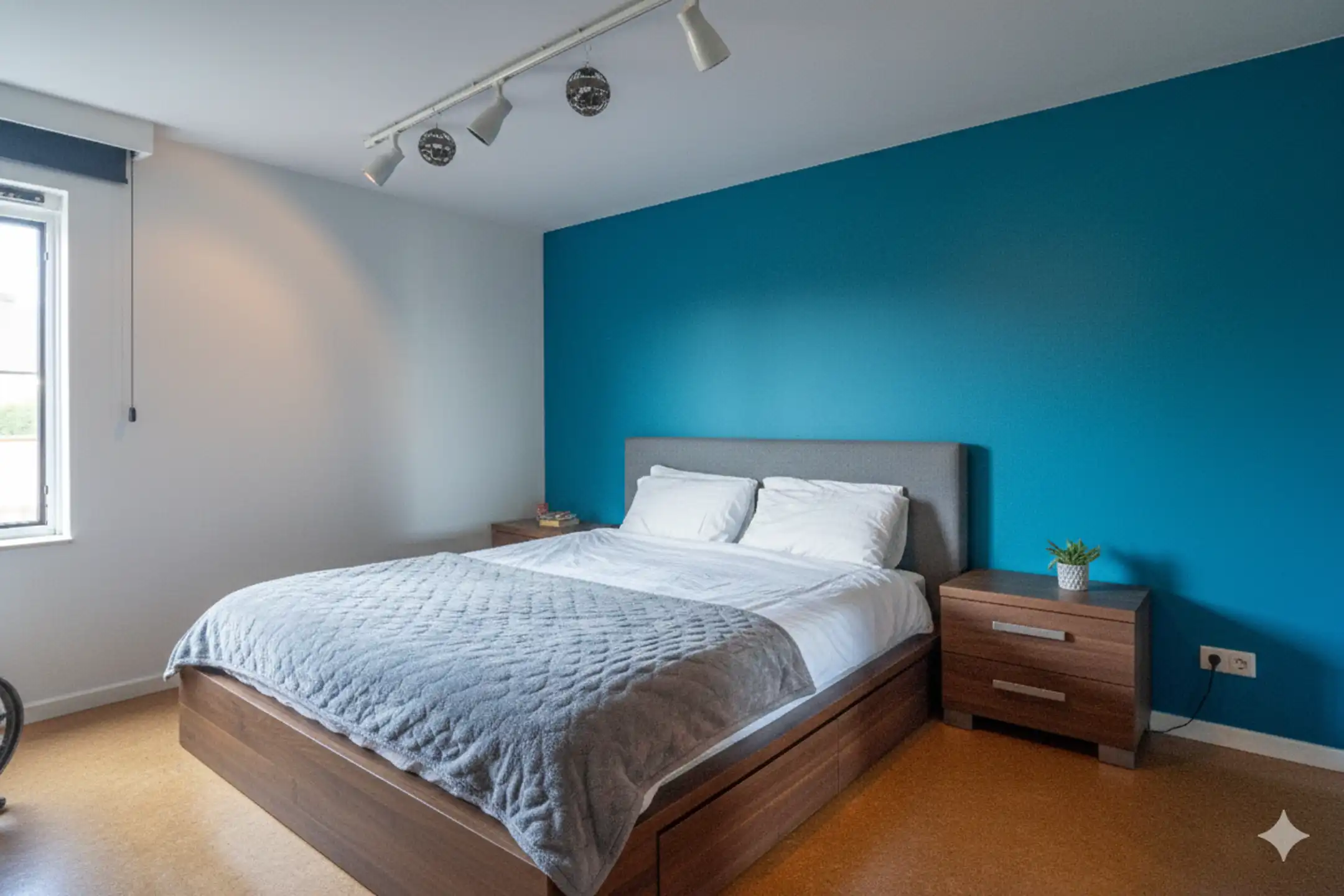 Unieke charmante woning (423m²) in het hartje van Vosselaar. foto 19