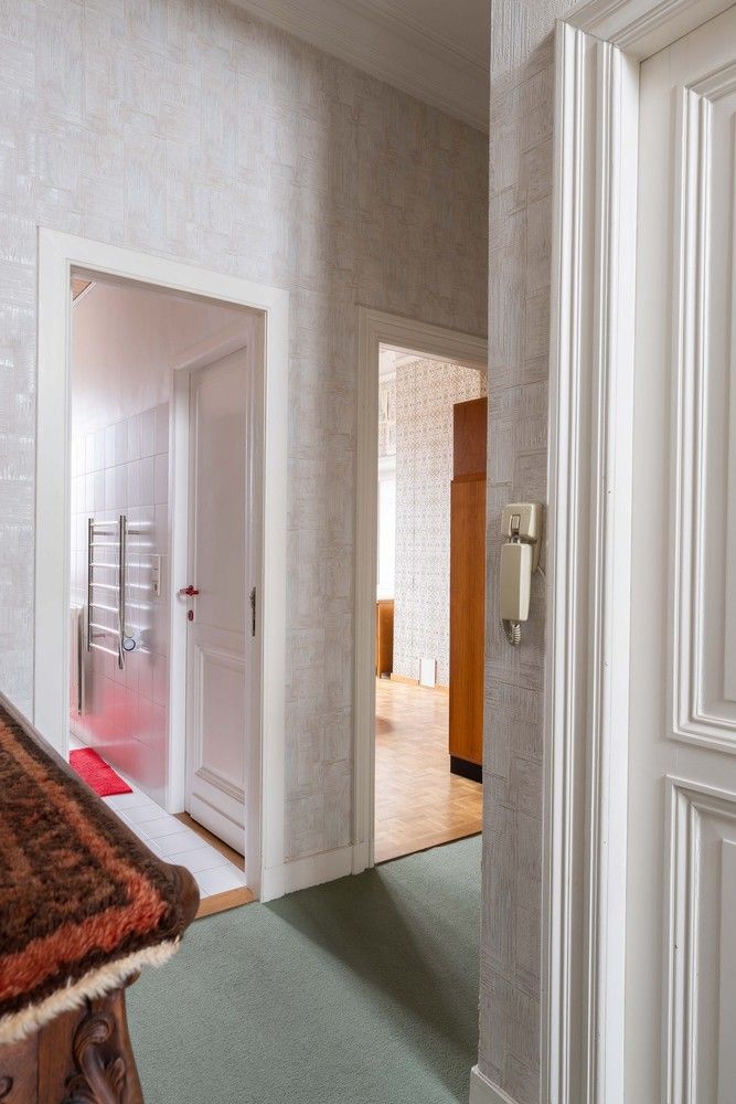 Ruime herenwoning, met 5 slaapkamers foto 15