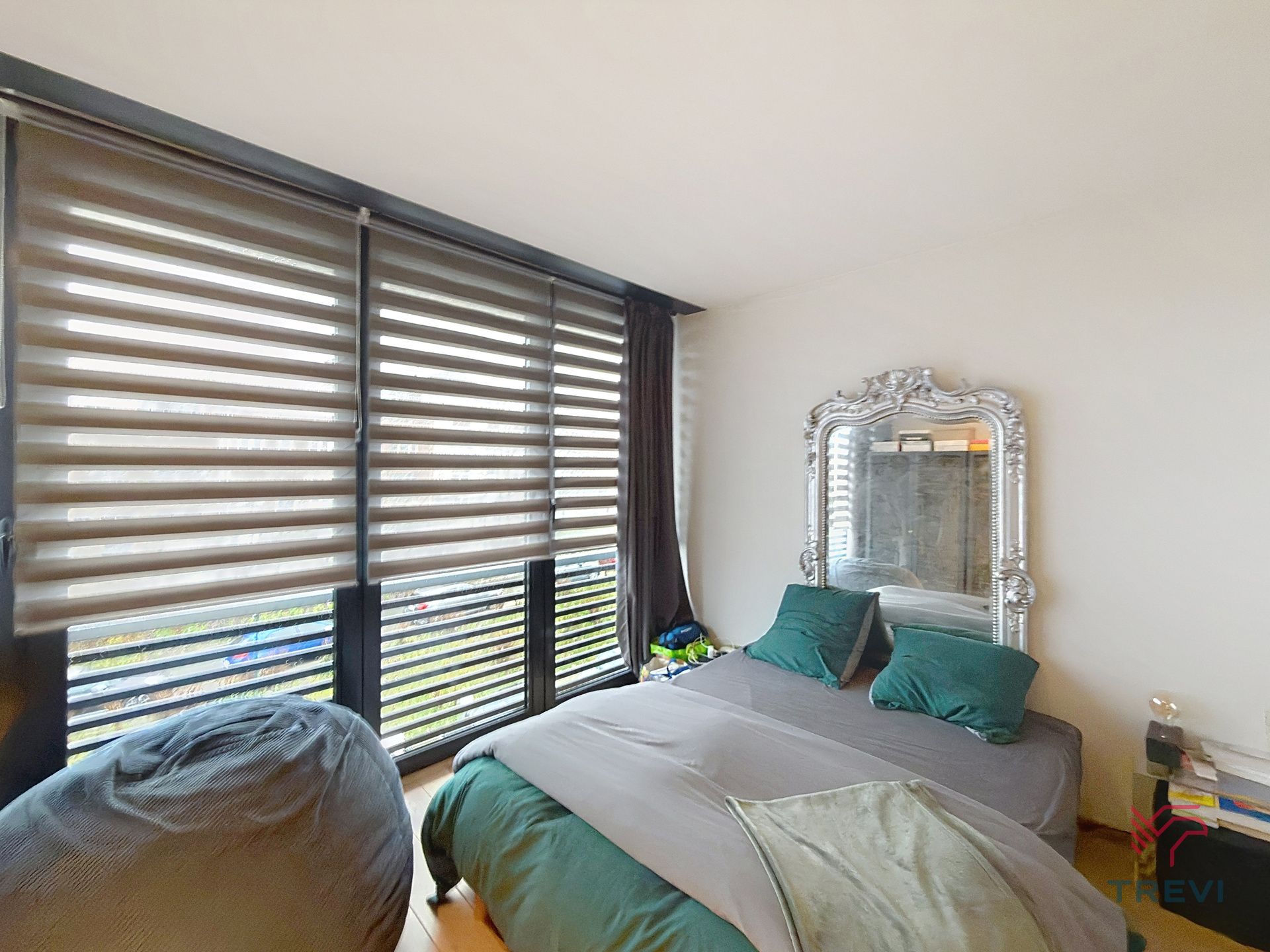 Duplex/triplex foto 6