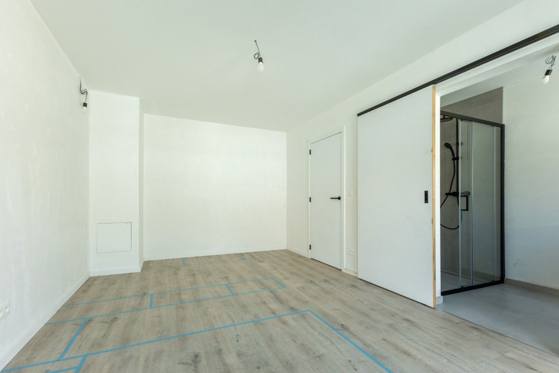 Instapklare nieuwbouwwoning met E-peil 9 foto 17