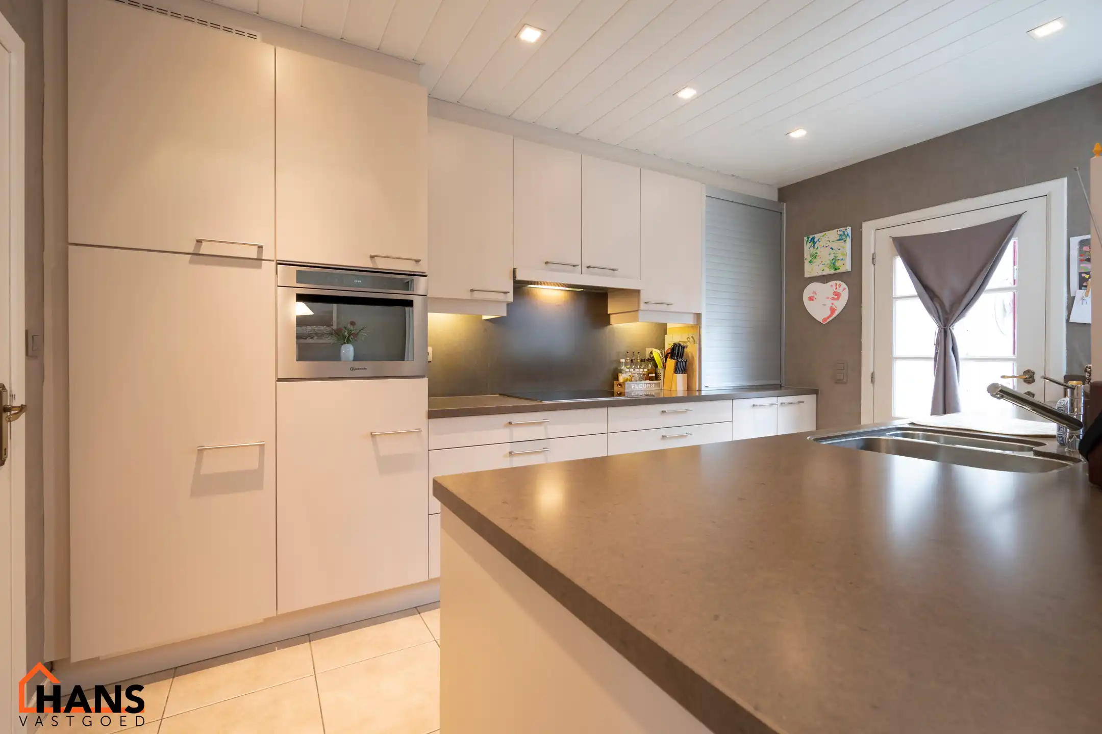 Instapklare woning. foto 7