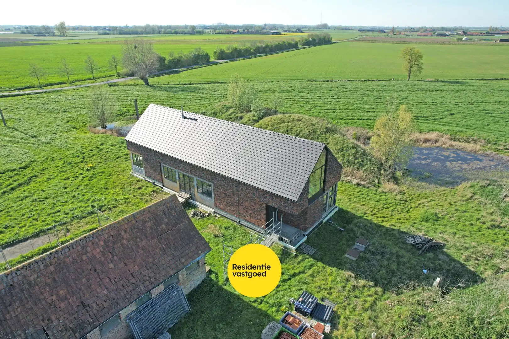 KIJKDAG ZATERDAG 09/05 VAN 10U TOT 12U! foto 21