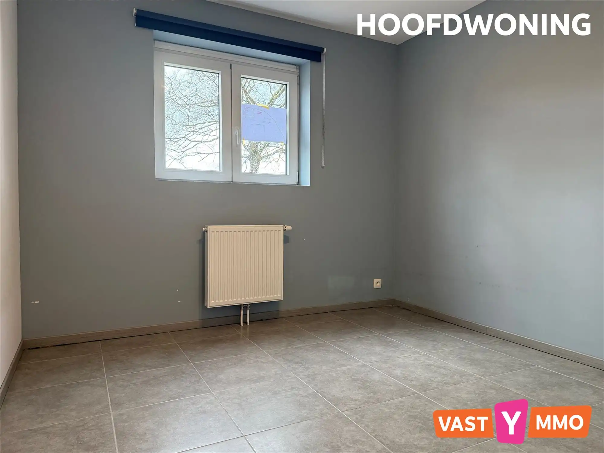 Kangoeroe-/zorgwoning foto 8