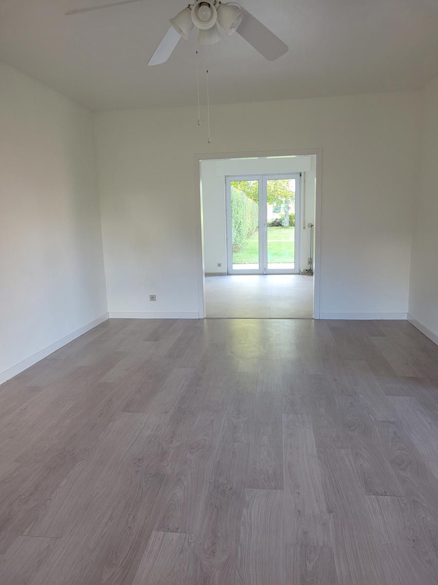 Huis te huur foto 8
