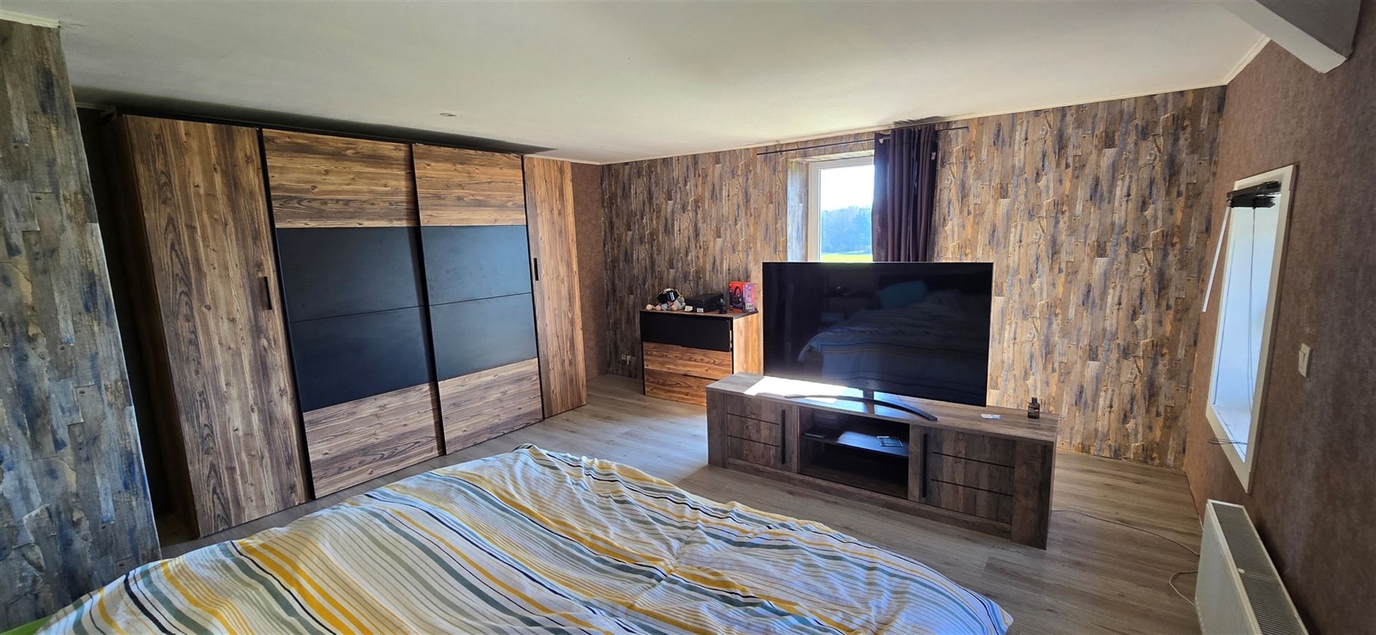 Huis foto 12