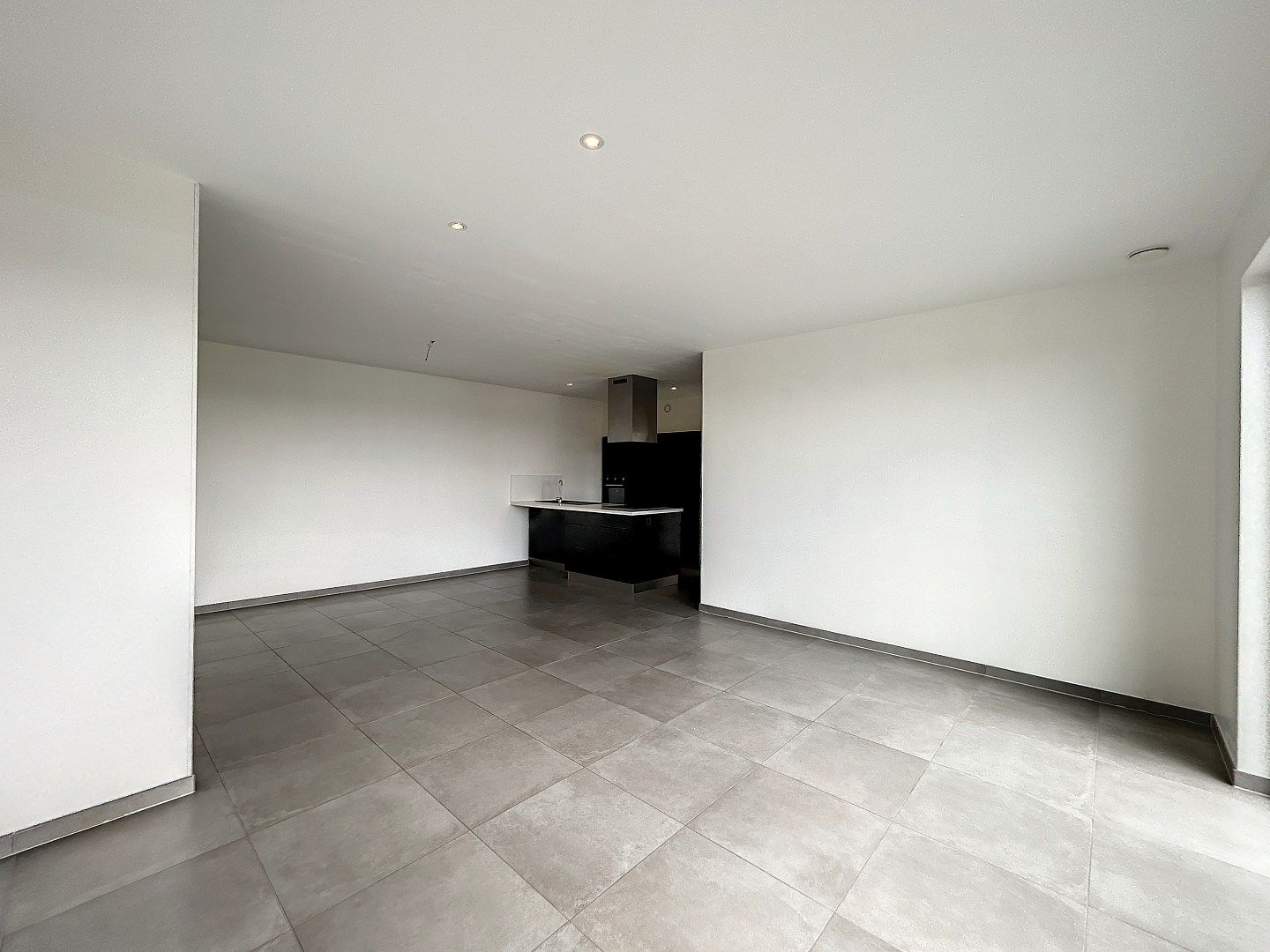 NIEUWBOUW 2 SLPK APP MET RUIM TERRAS foto 5