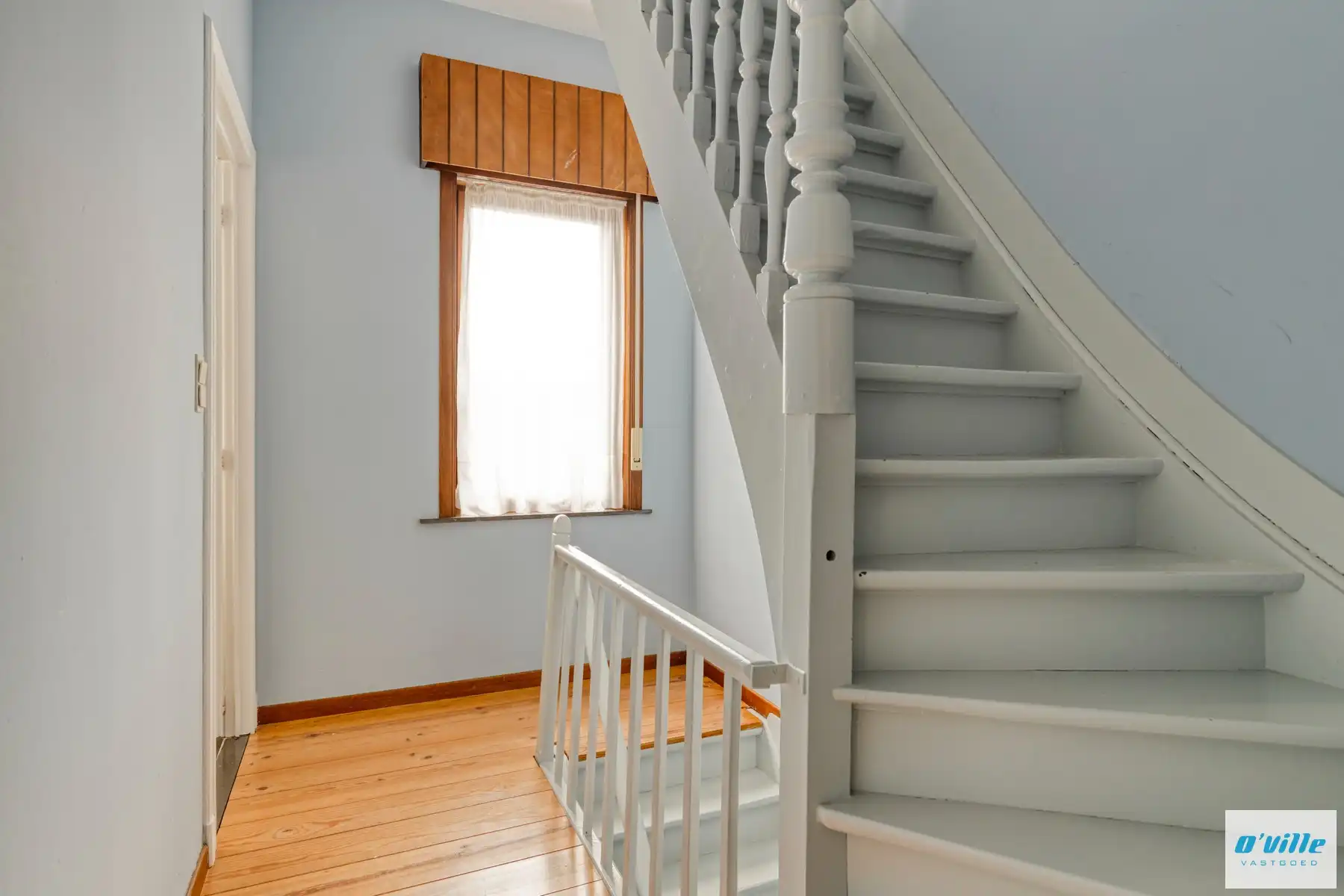 Gezellige woning op toplocatie met tuin, garage én zonnepanelen foto 9