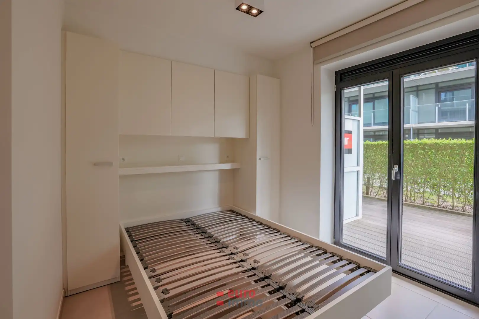 Residentie Waterfront U - 85 - 0007 foto 7