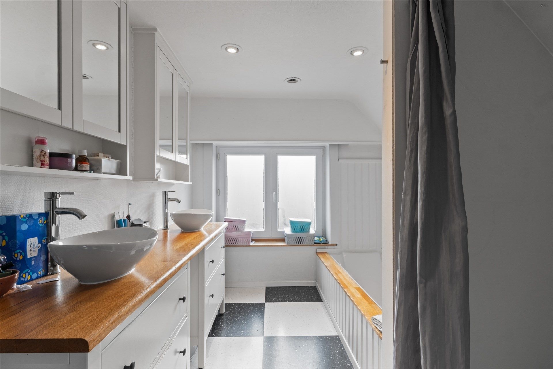 Open bebouwing in Kemzeke foto 20