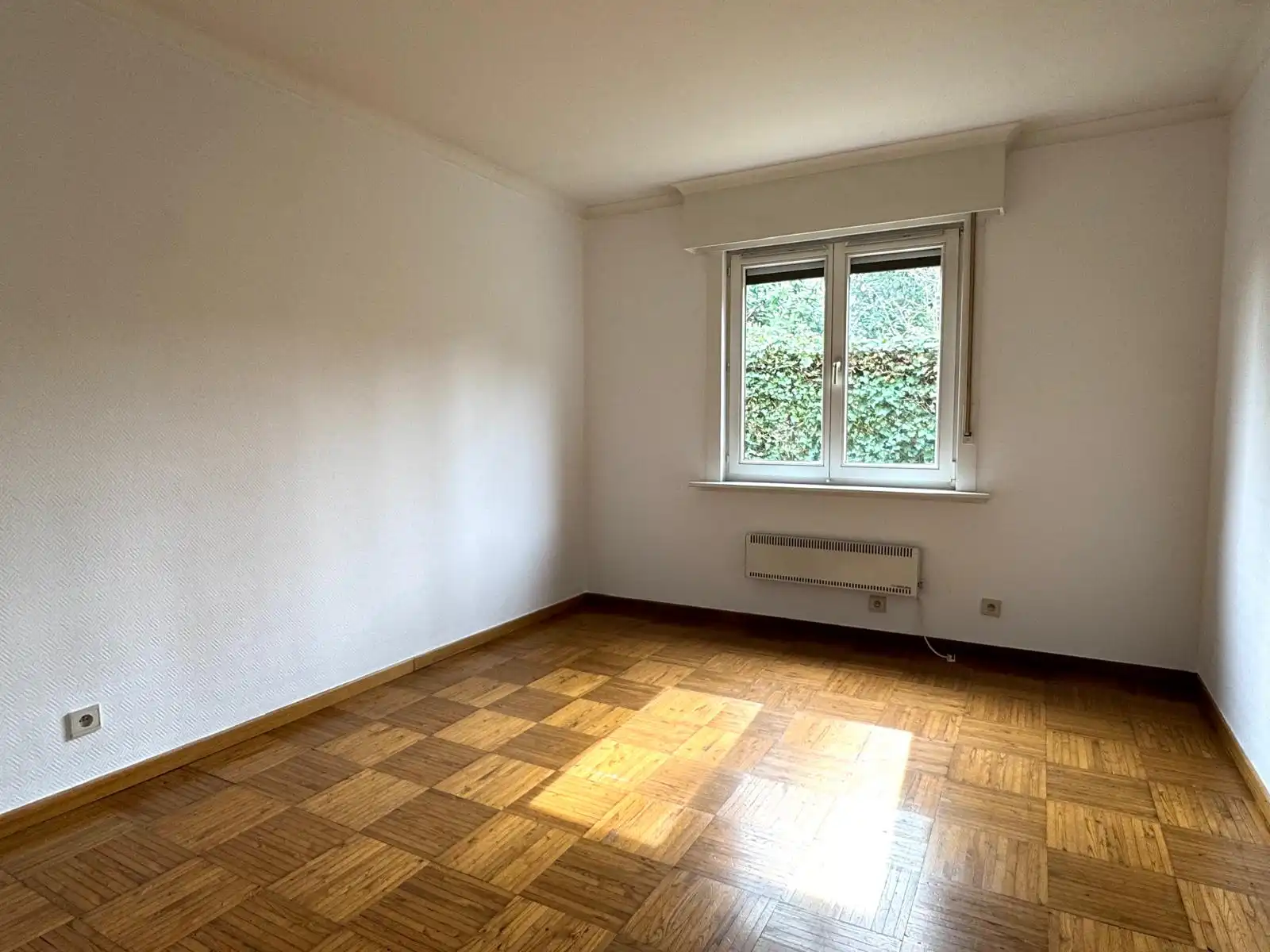 Instapklare woning met tuin in rustige wijk Aartselaar foto 8