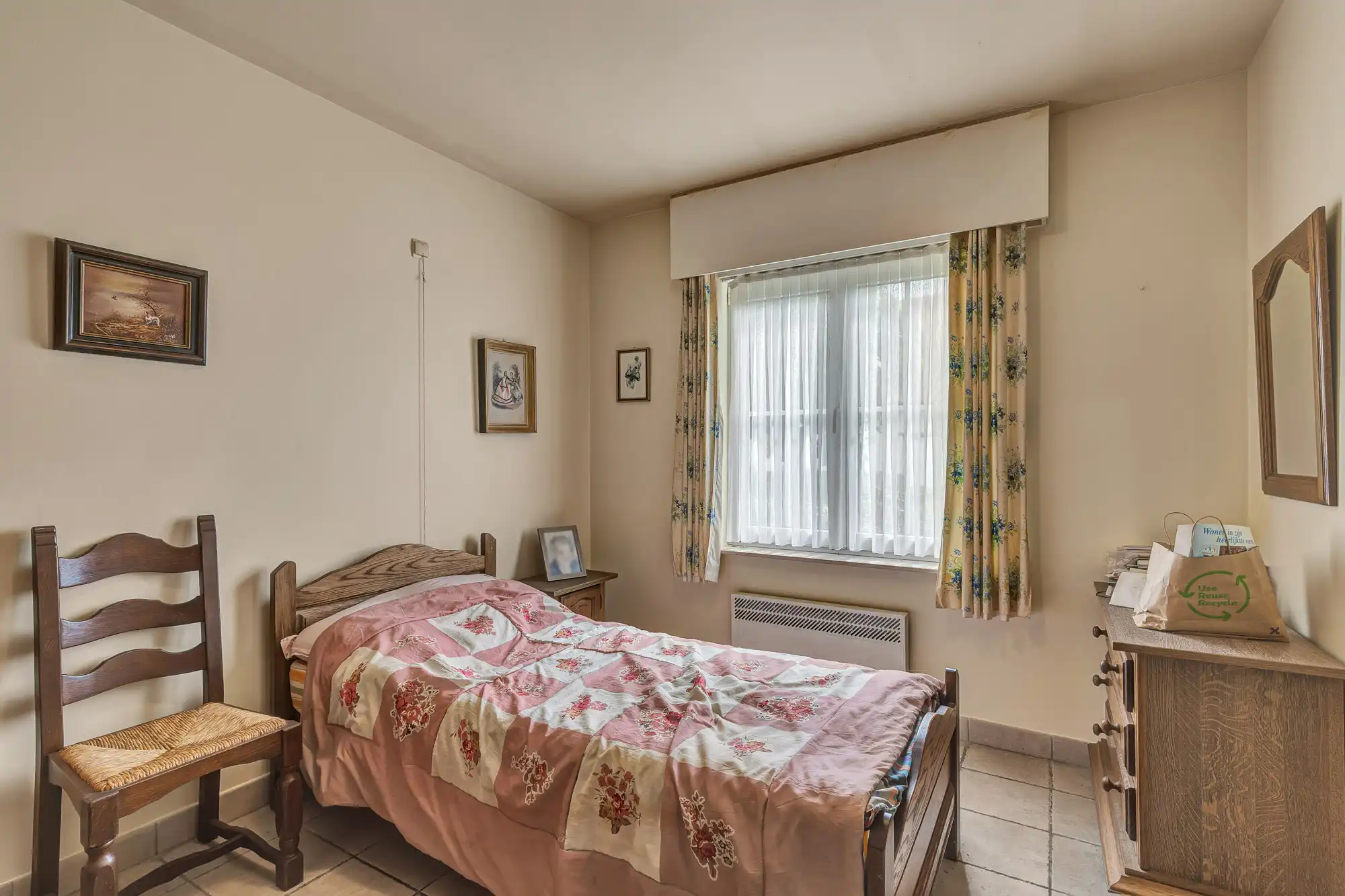 Te moderniseren open bebouwing met bijzonder veel potentieel foto 9