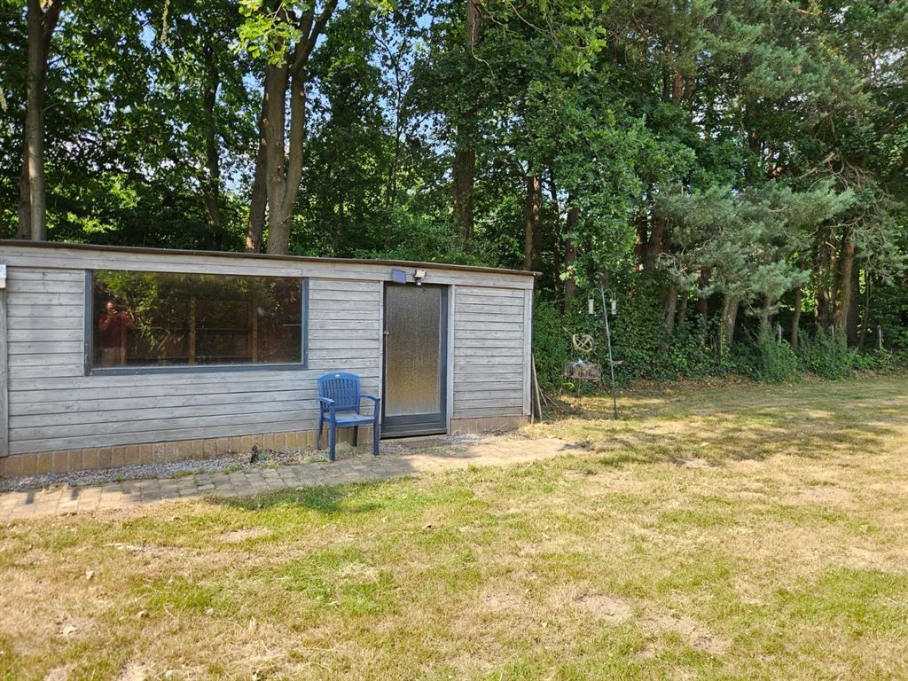 huis met veel slaapkamers foto 23